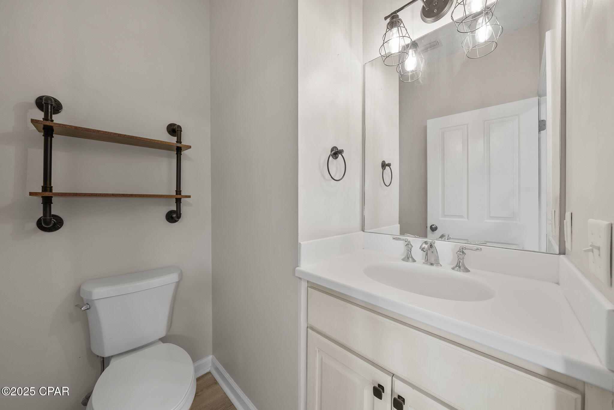 Annabella's Townhomes - Residential