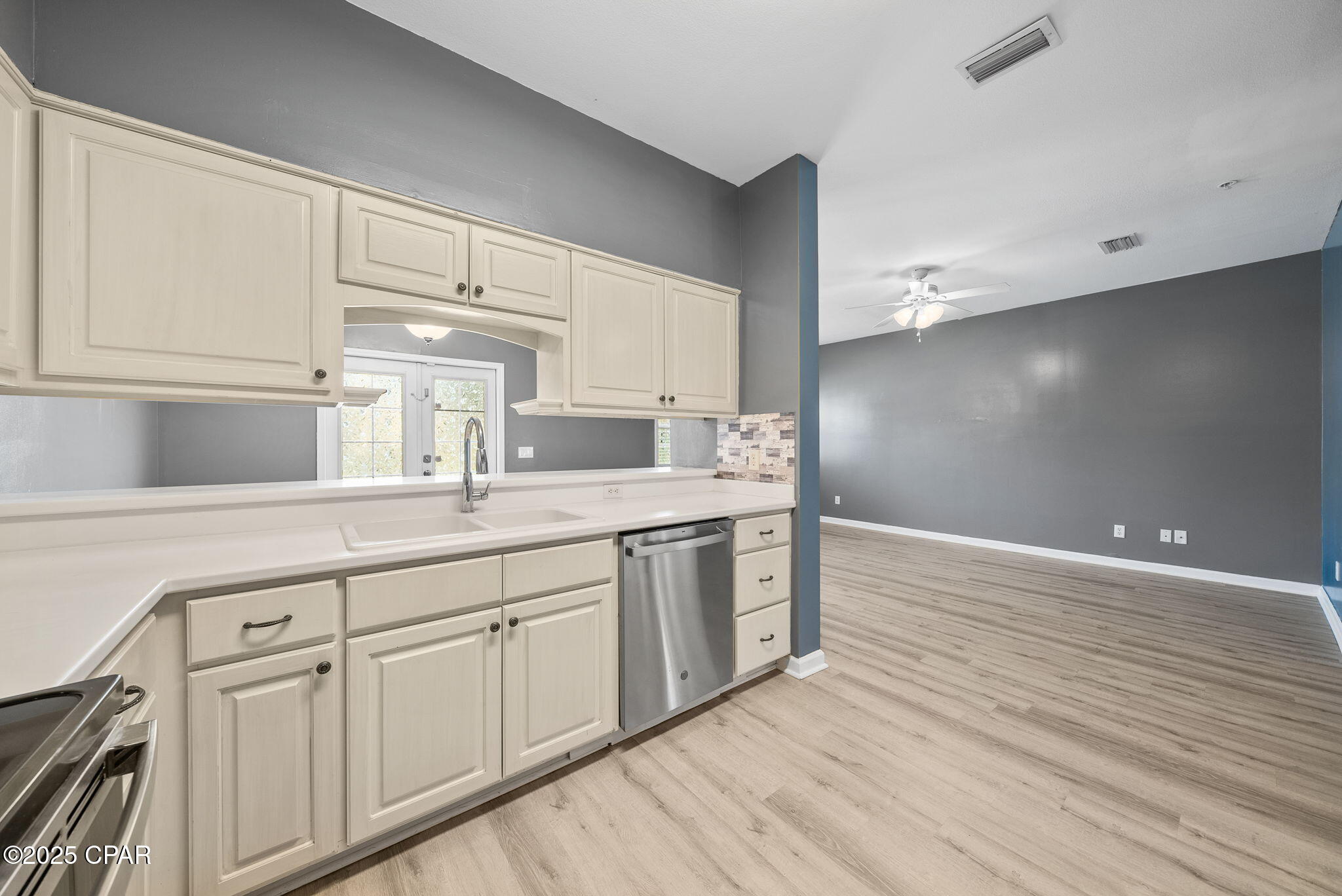 Annabella's Townhomes - Residential