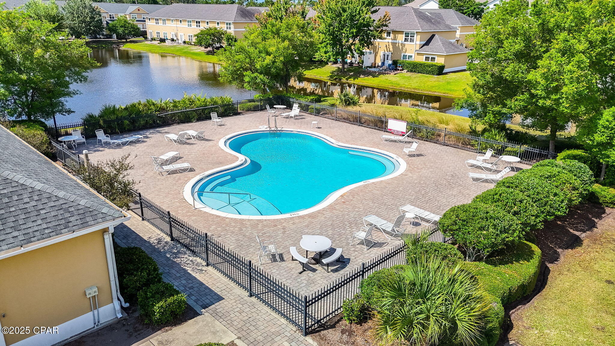 Annabella's Townhomes - Residential