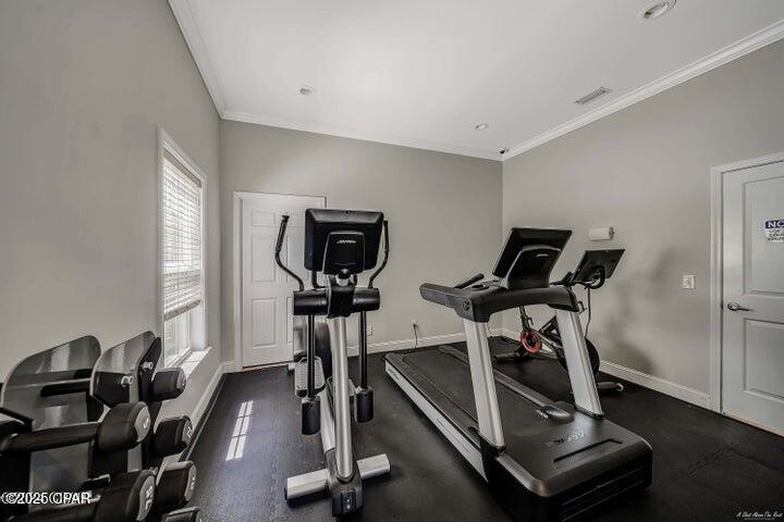 Annabella's Townhomes - Residential