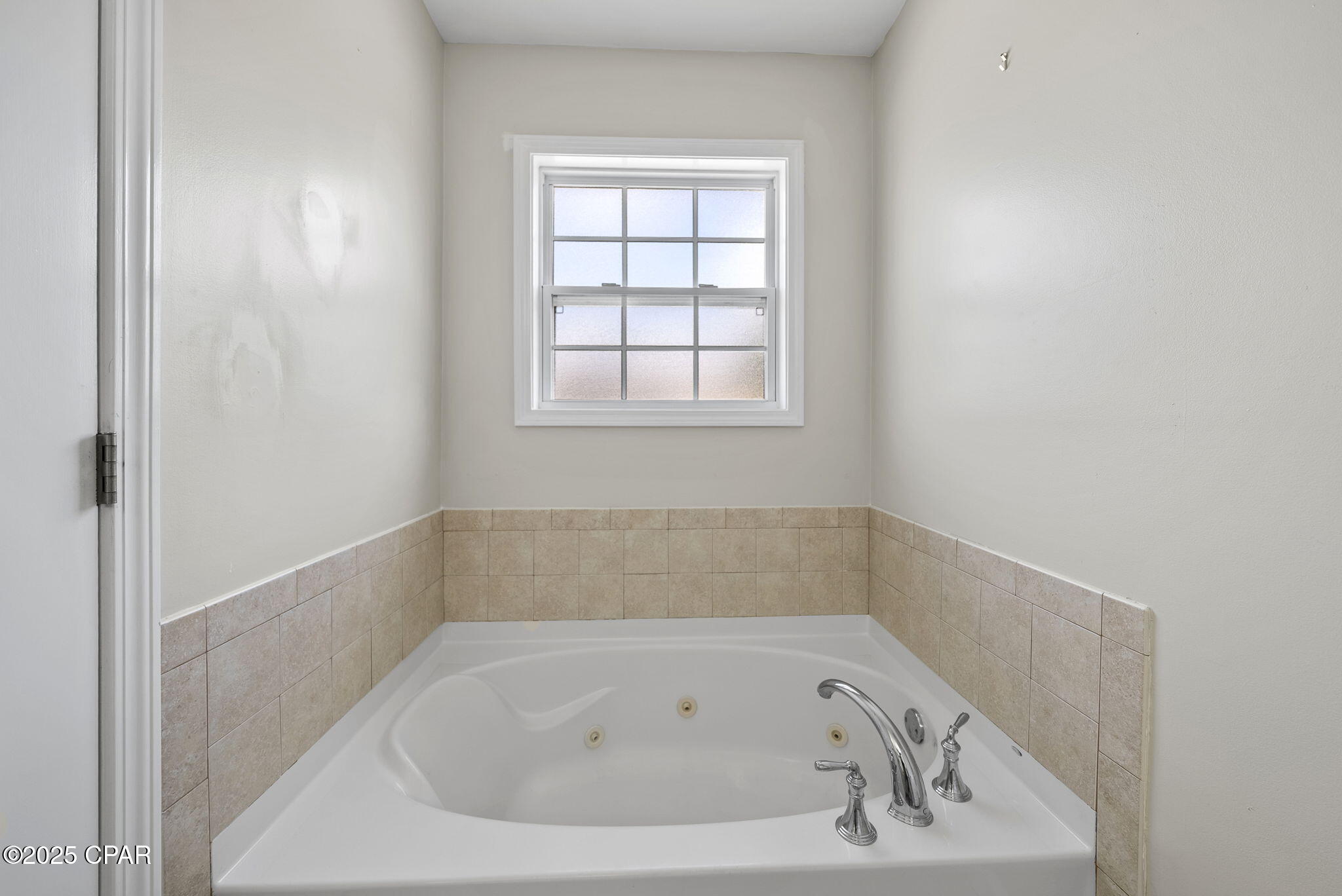 Annabella's Townhomes - Residential