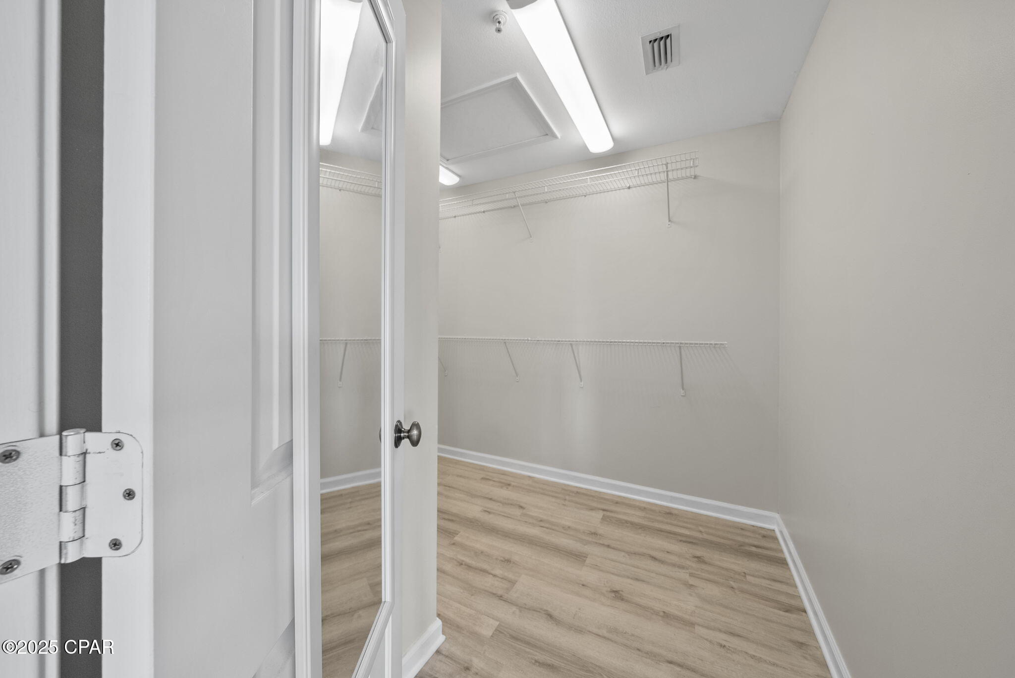 Annabella's Townhomes - Residential