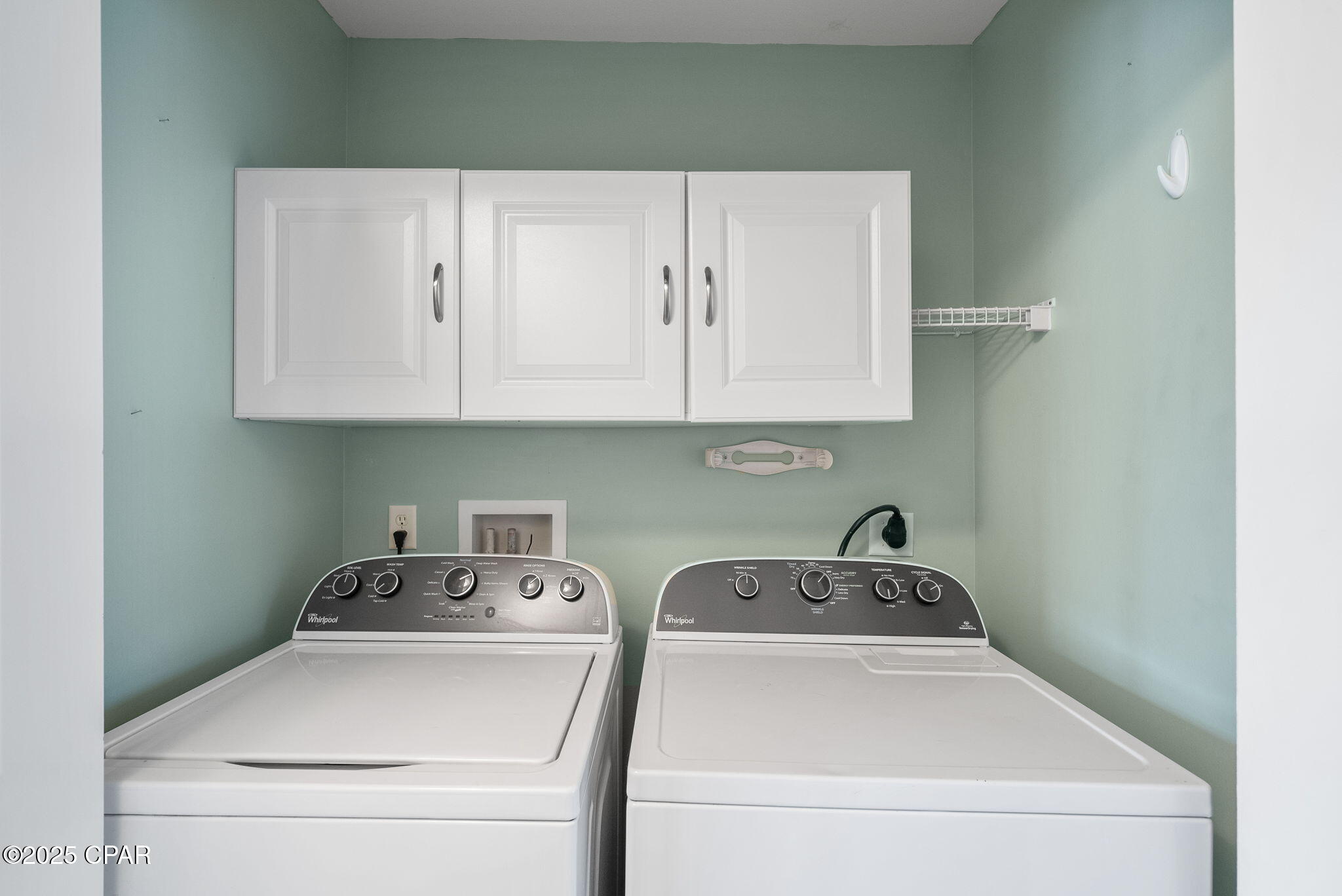 Annabella's Townhomes - Residential