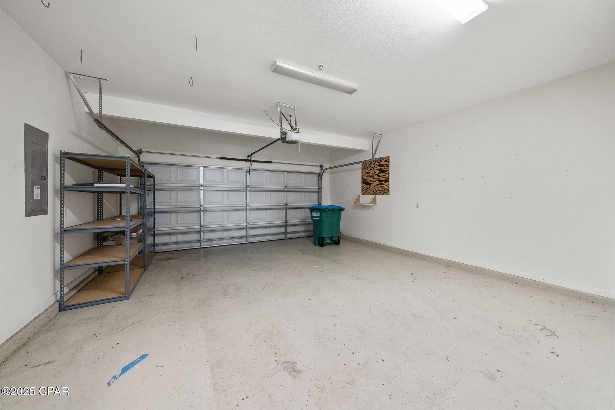 Annabella's Townhomes - Residential