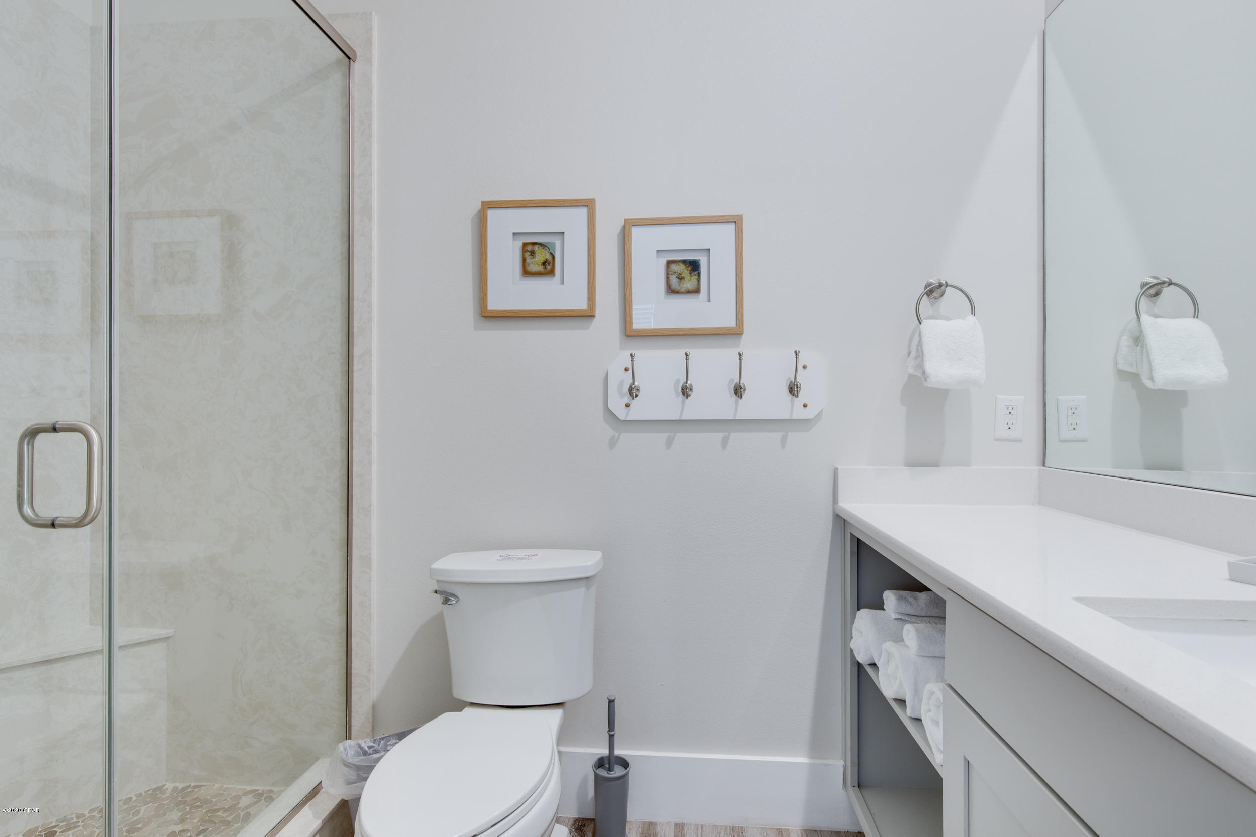 Laguna Beach - Residential