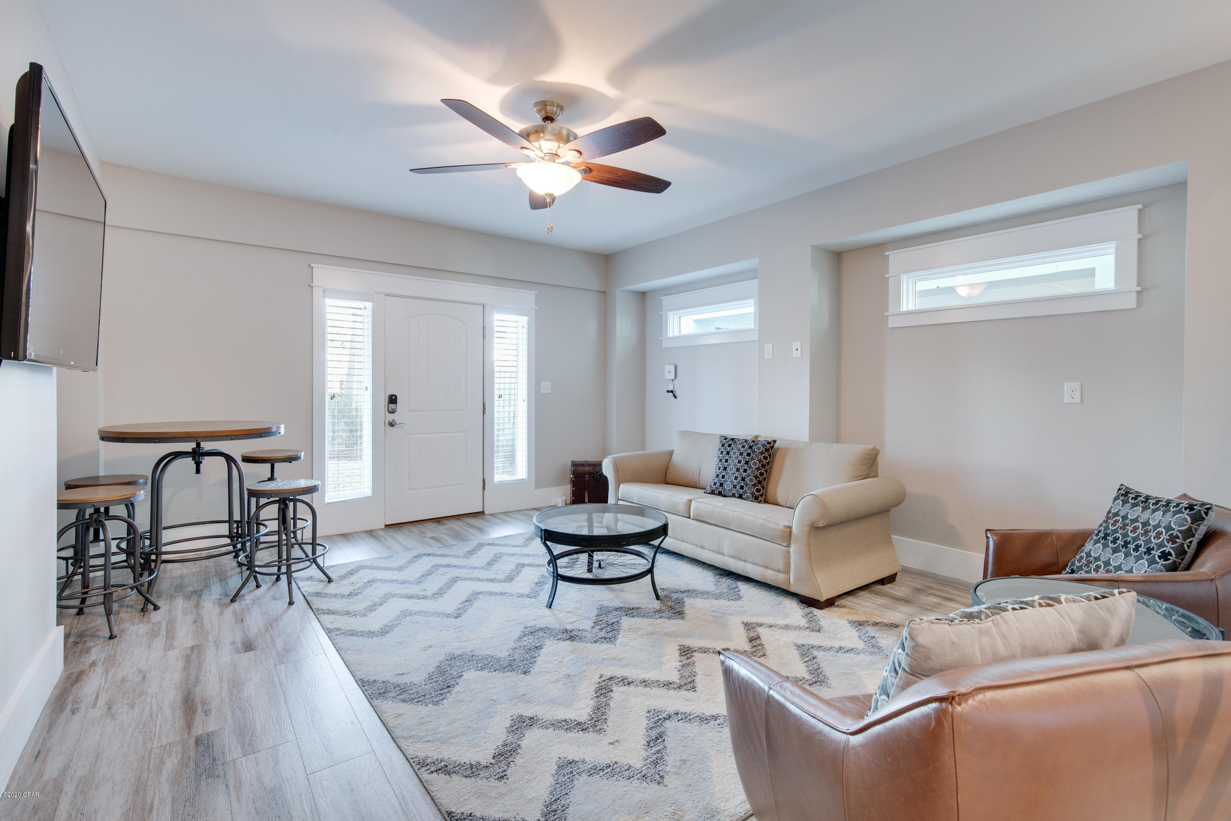 Laguna Beach - Residential