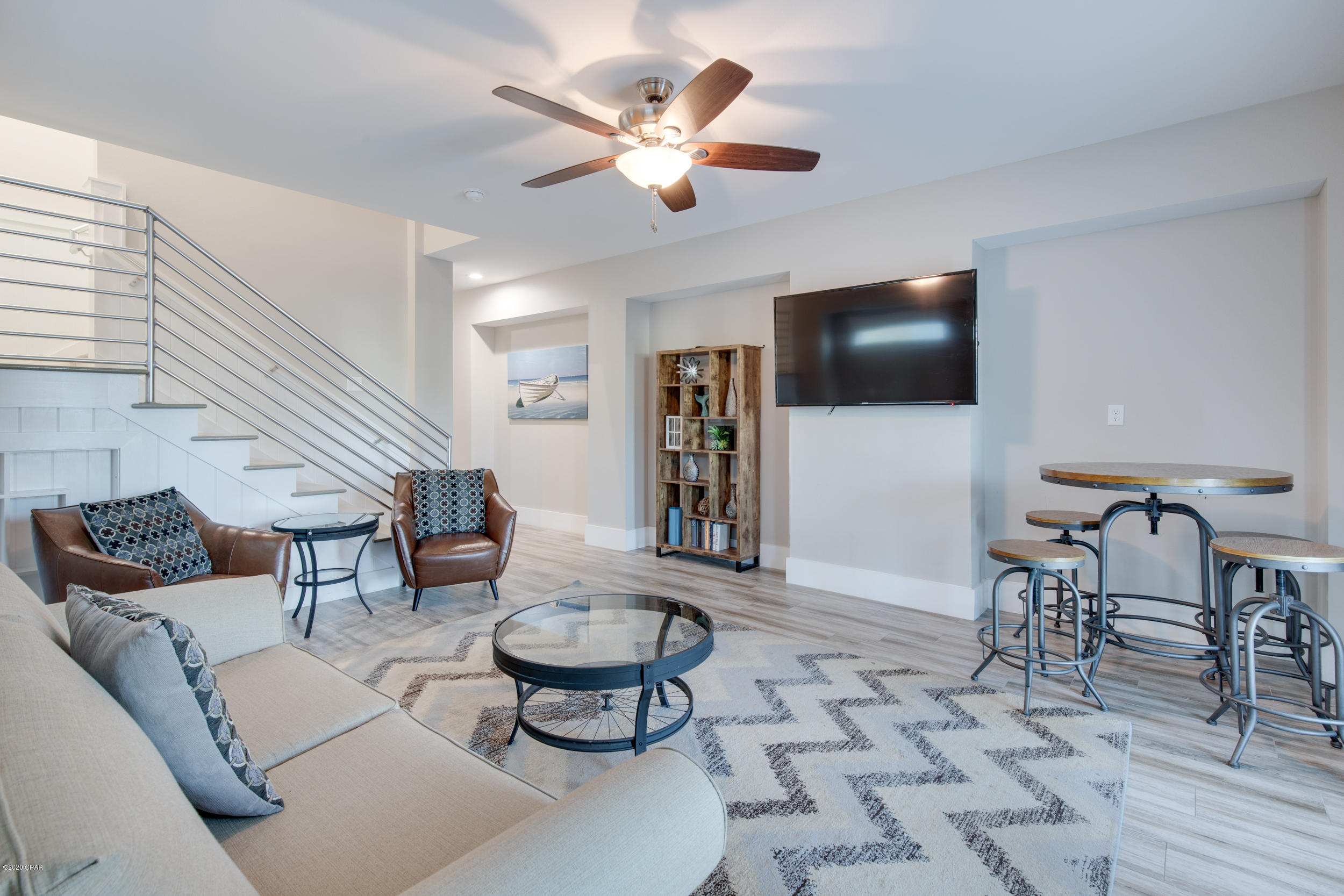 Laguna Beach - Residential