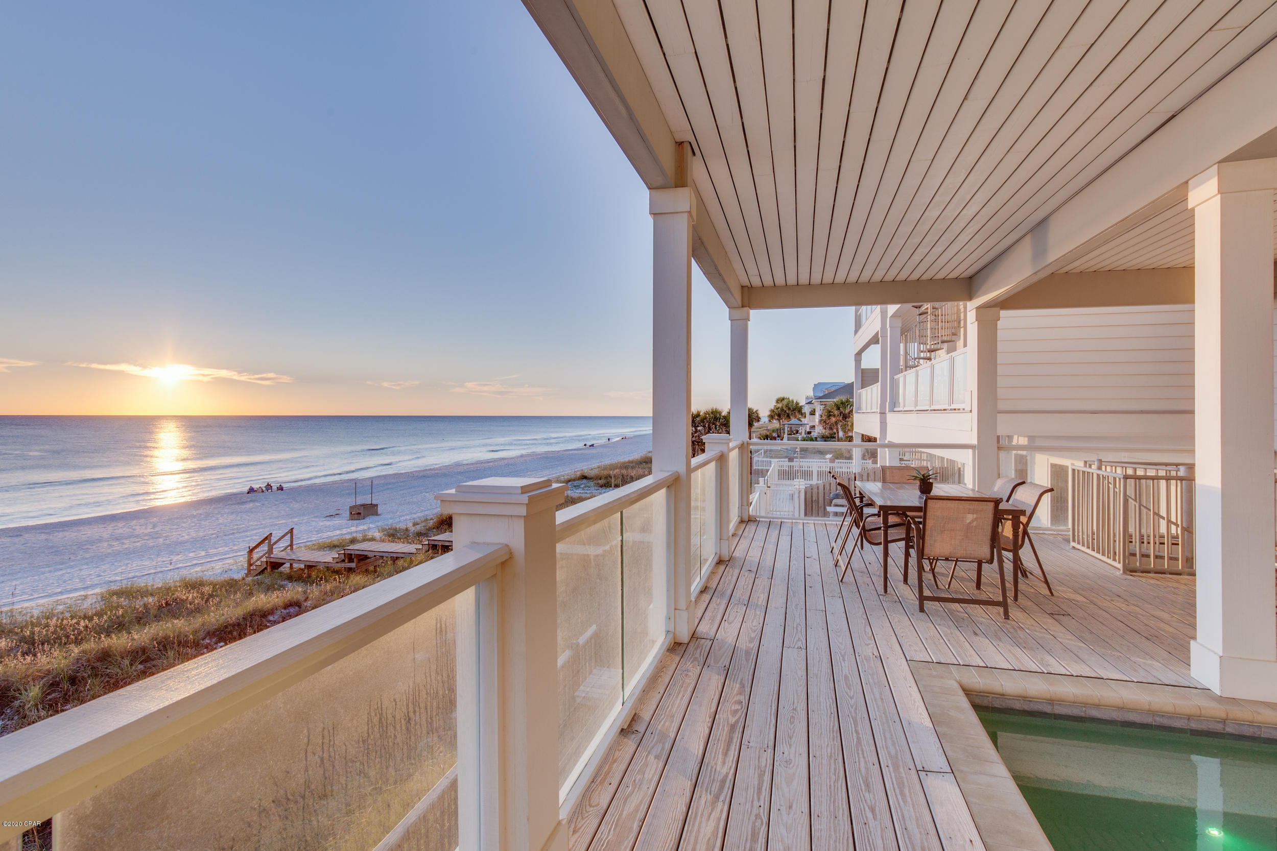 Laguna Beach - Residential