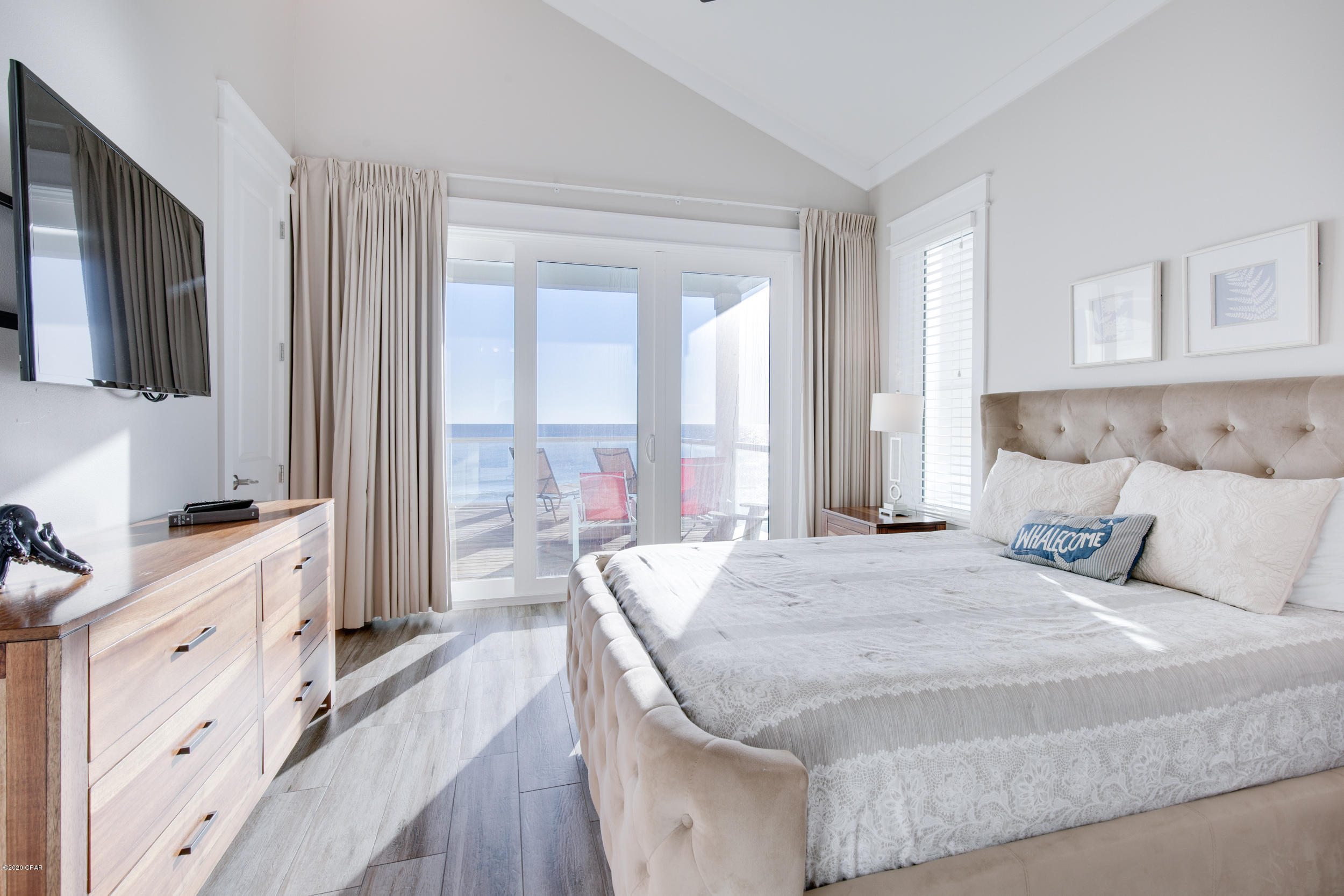 Laguna Beach - Residential