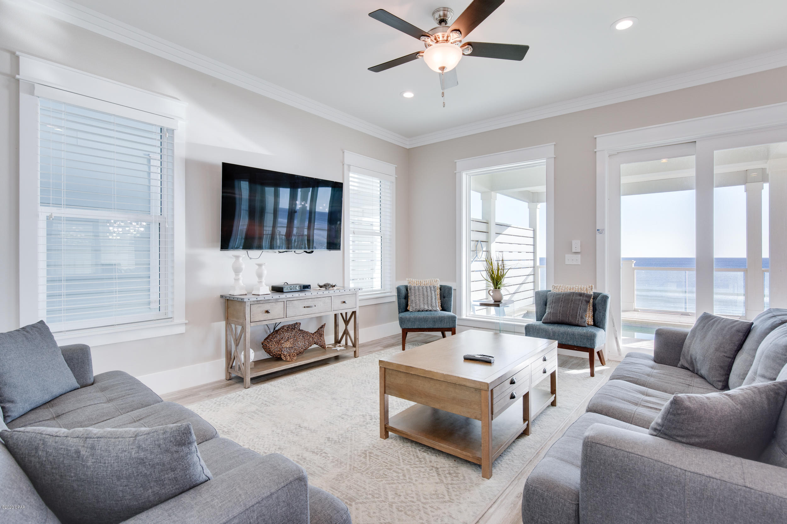 Laguna Beach - Residential