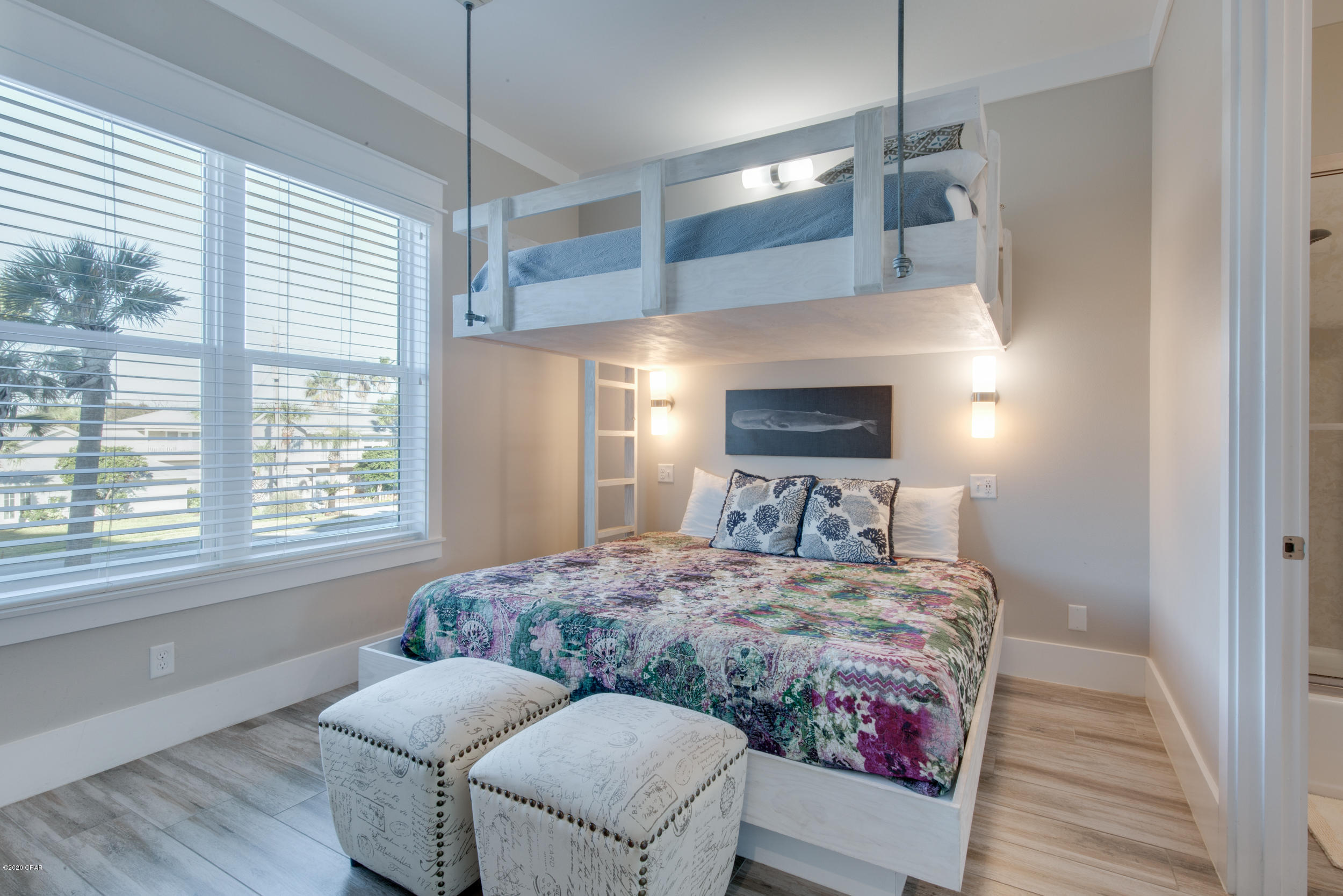 Laguna Beach - Residential