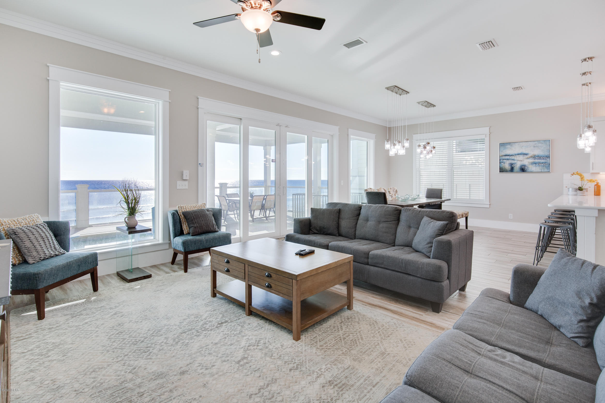 Laguna Beach - Residential