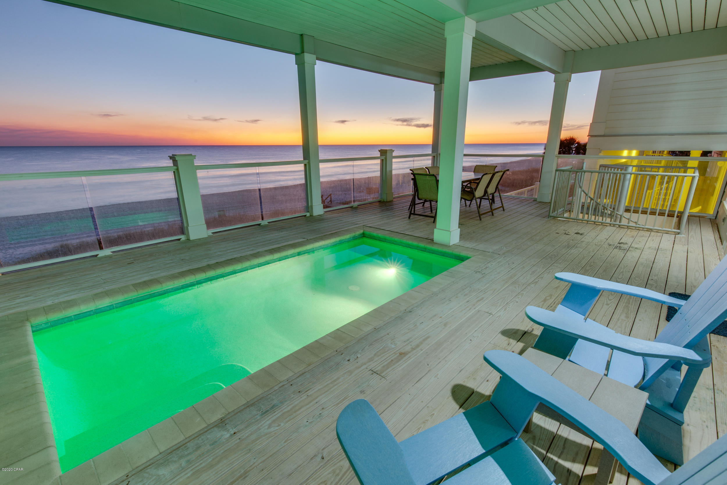 Laguna Beach - Residential