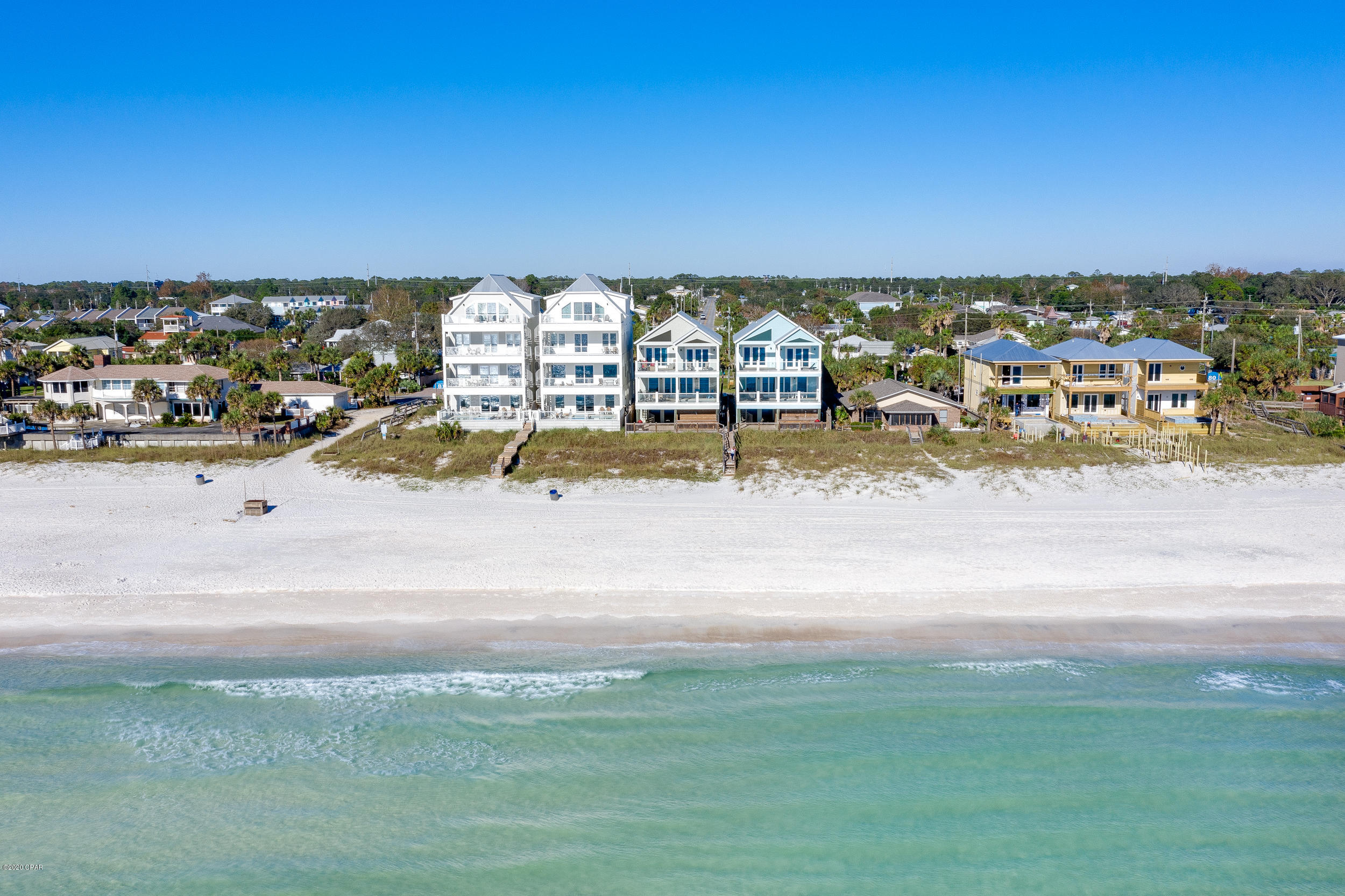 Laguna Beach - Residential