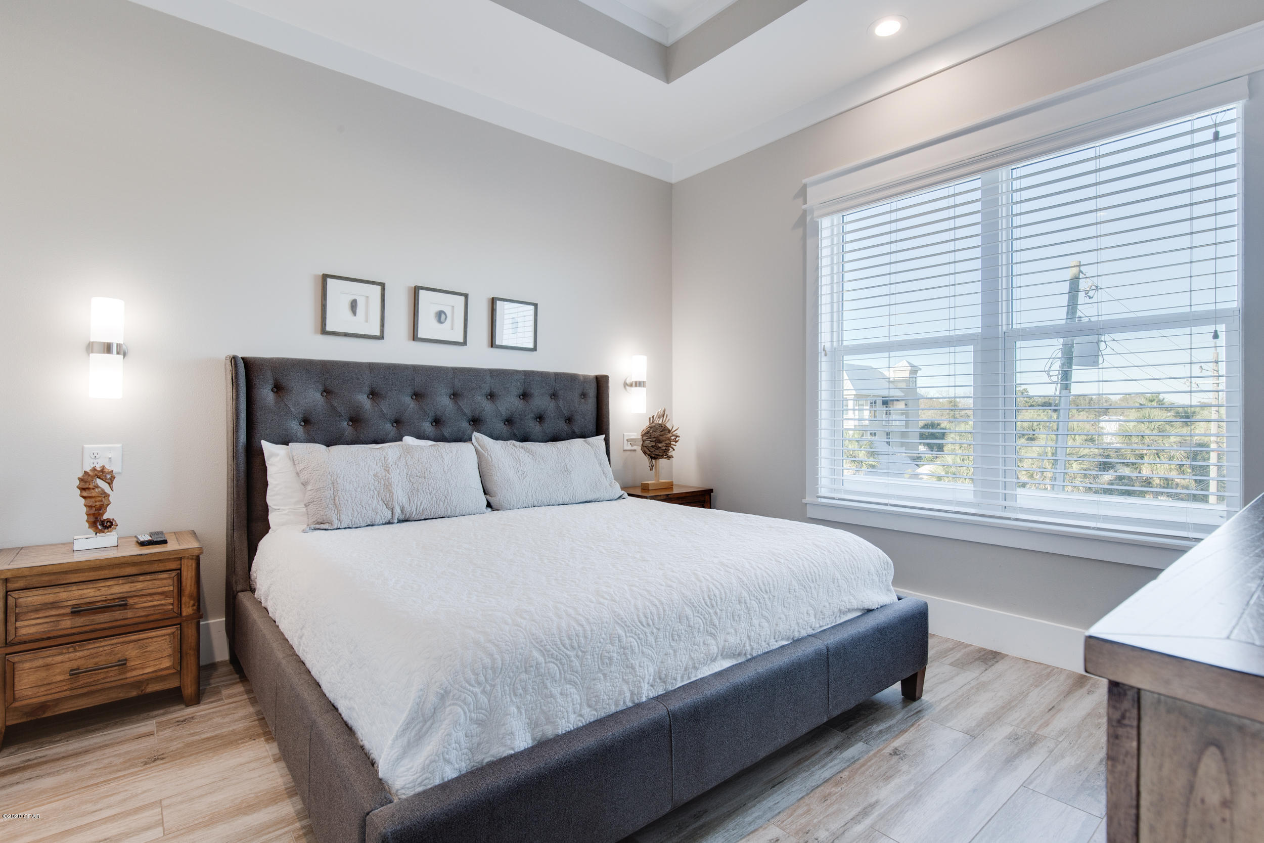 Laguna Beach - Residential