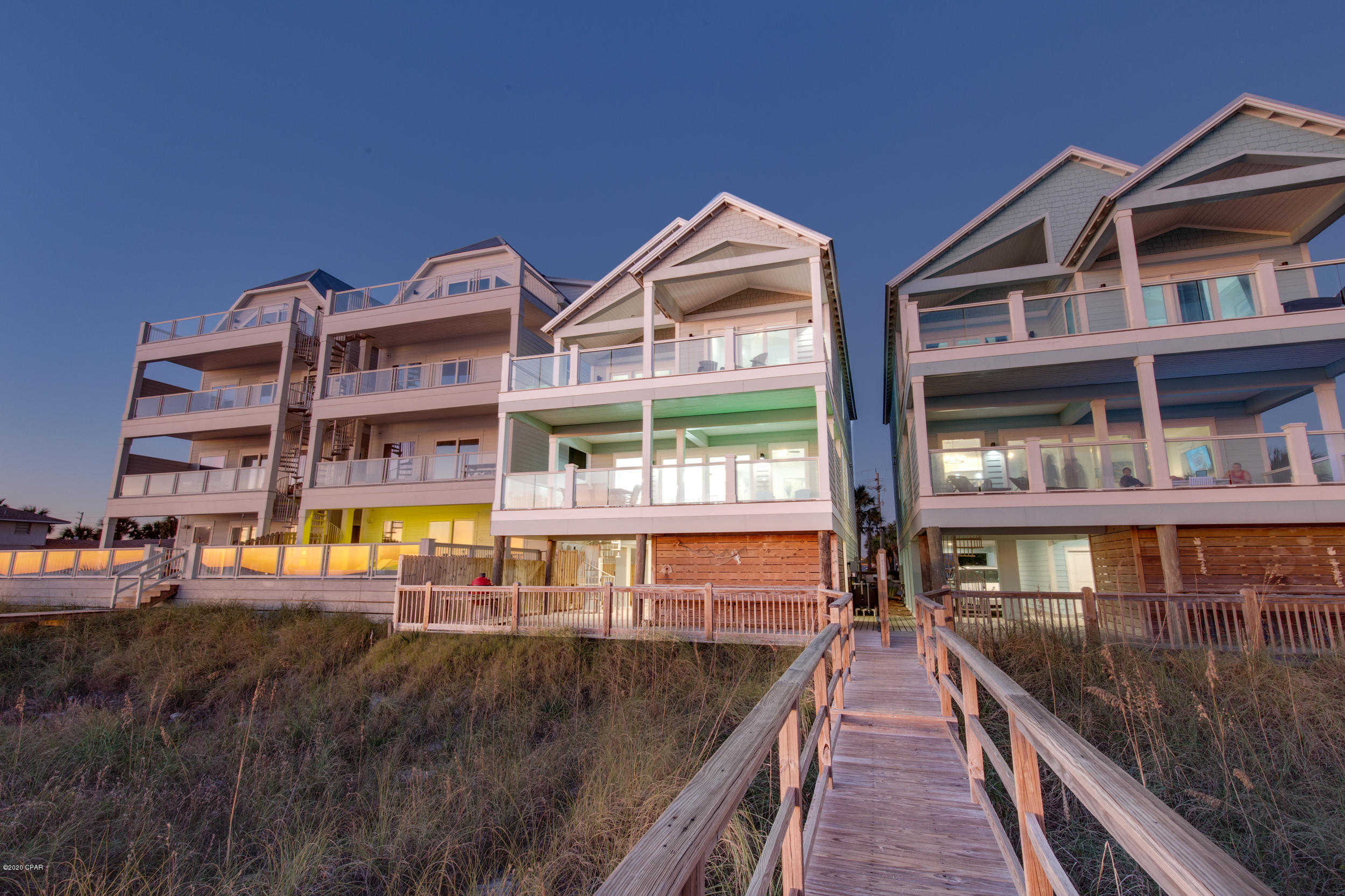 Laguna Beach - Residential