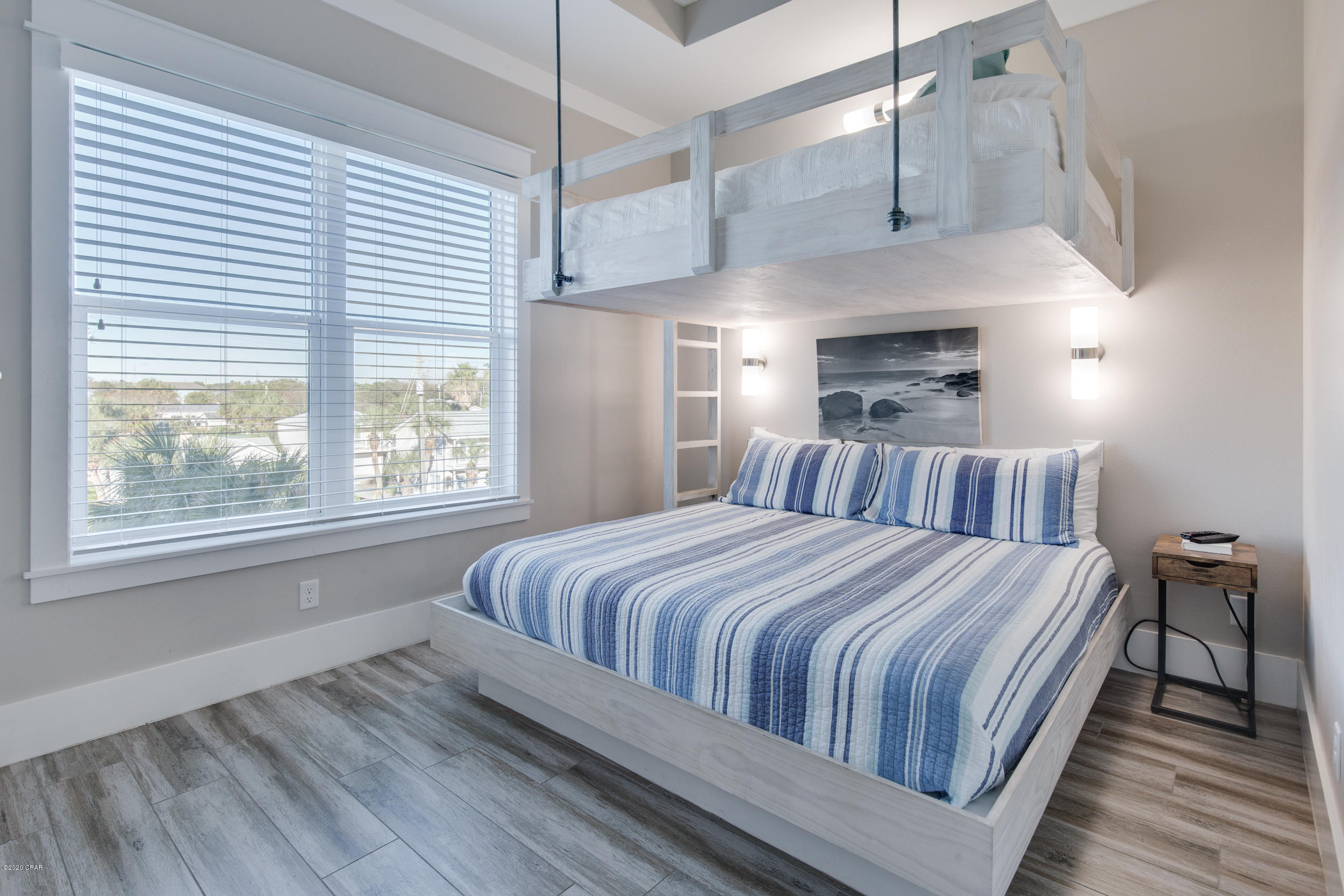 Laguna Beach - Residential