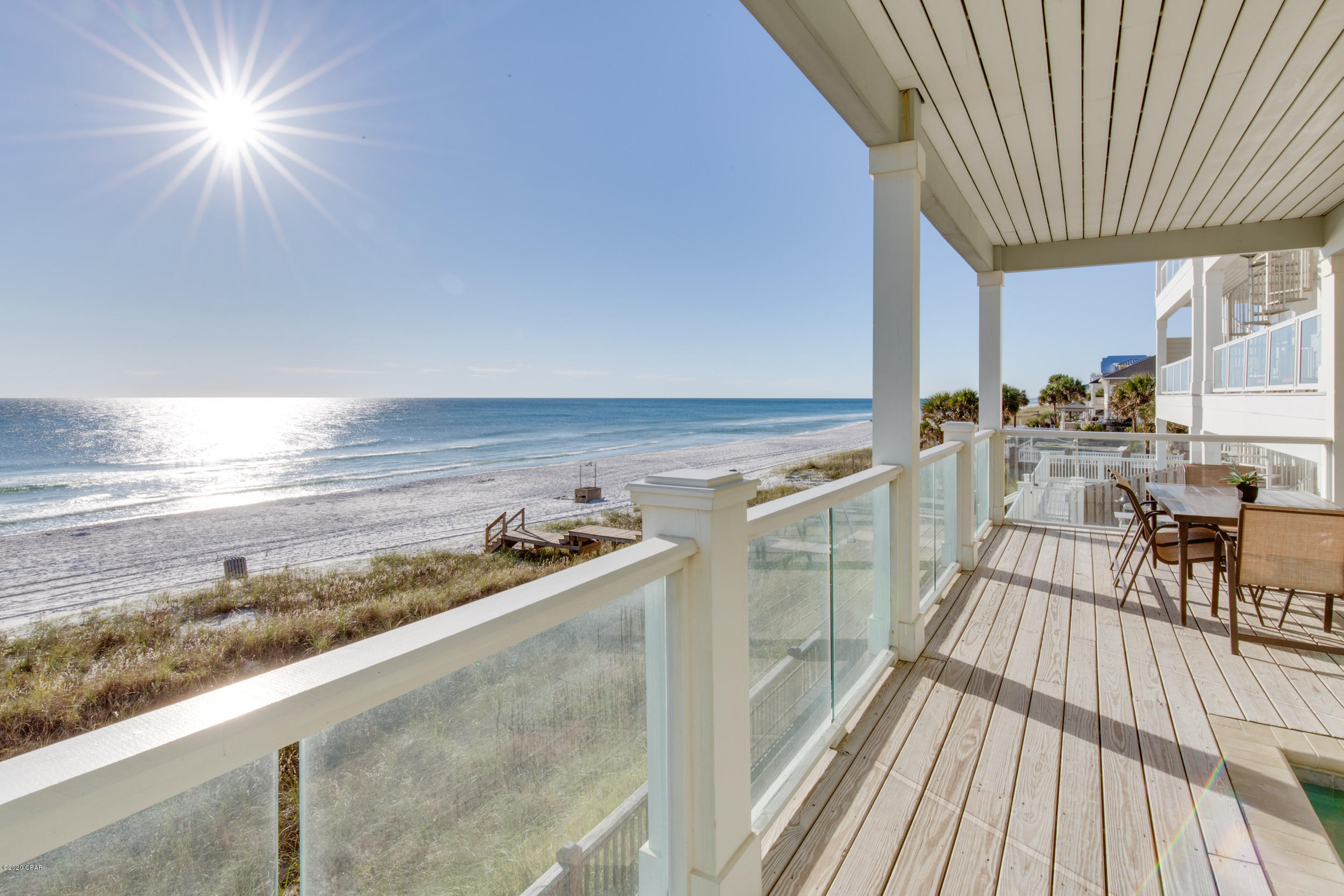 Laguna Beach - Residential