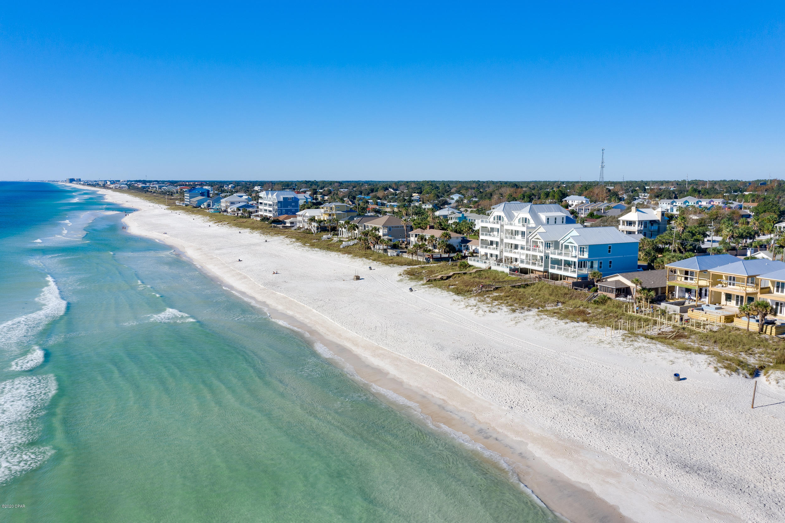 Laguna Beach - Residential