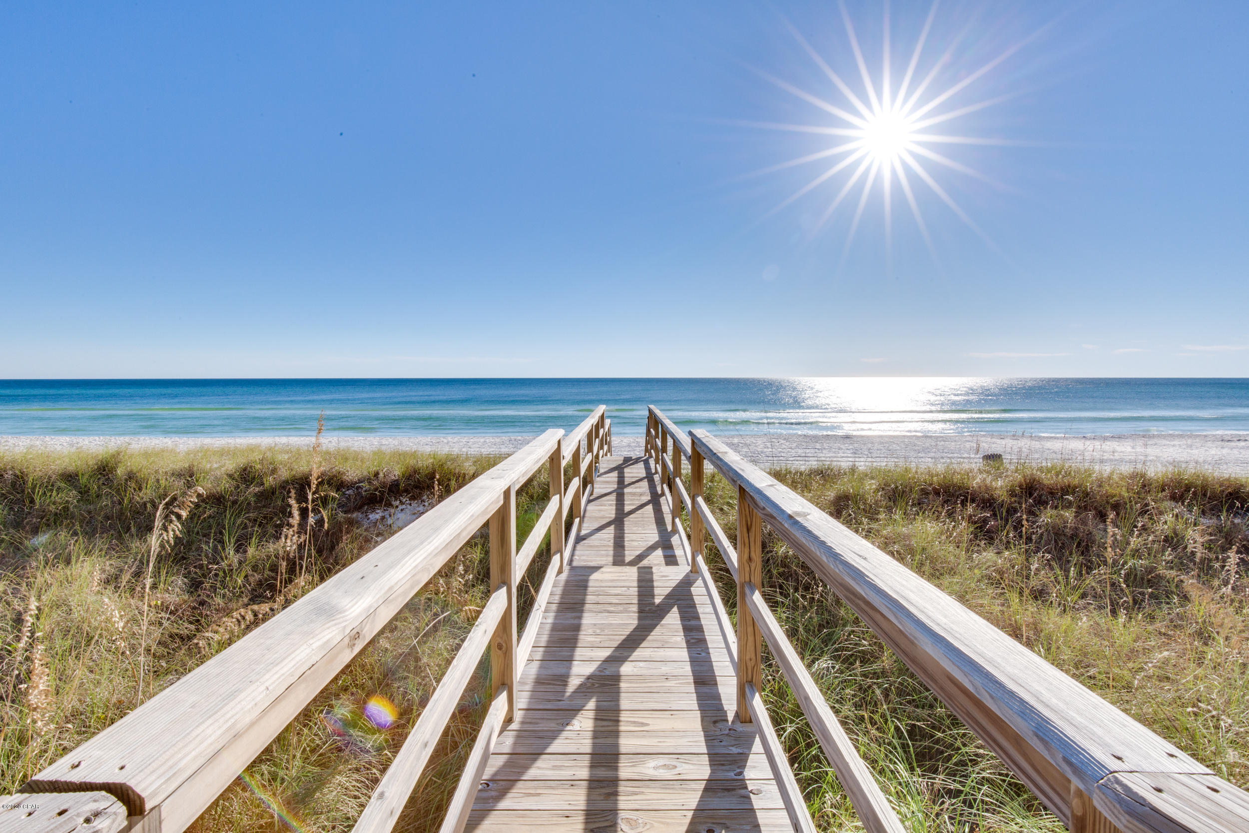 Laguna Beach - Residential