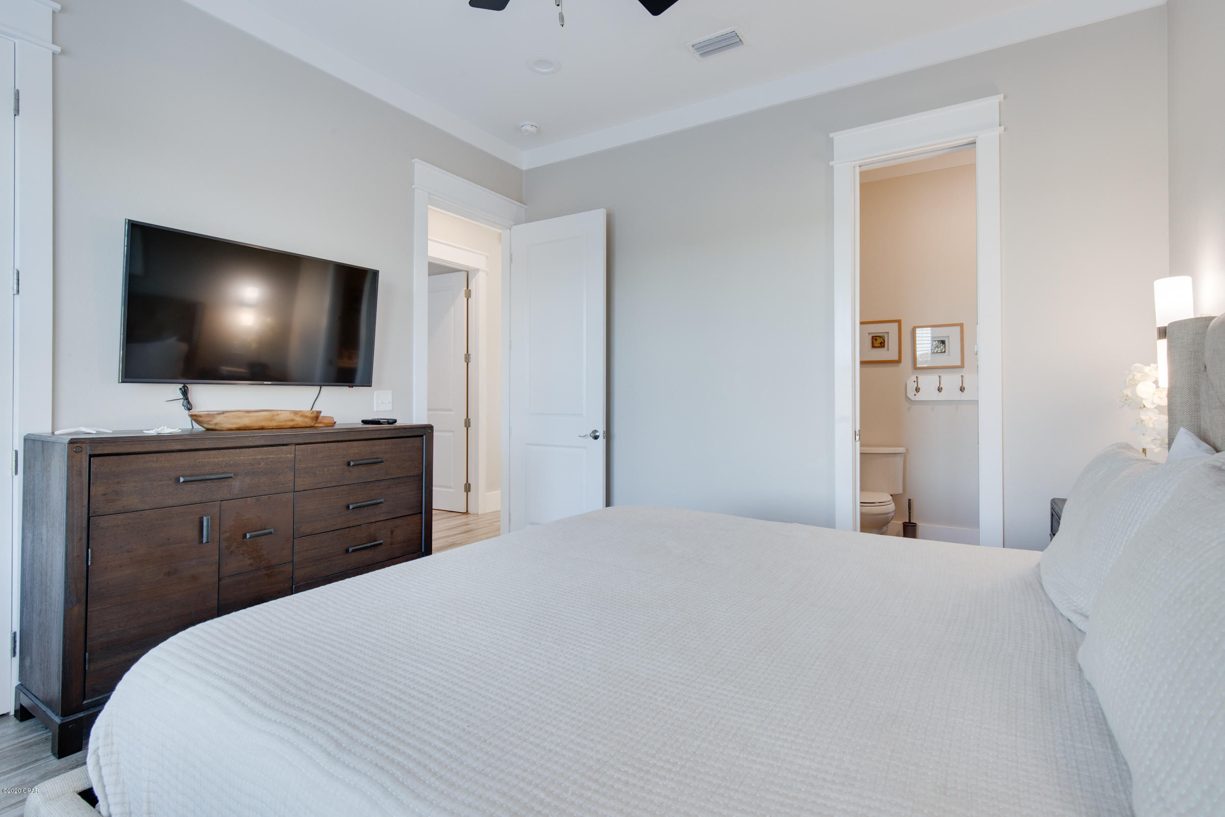 Laguna Beach - Residential