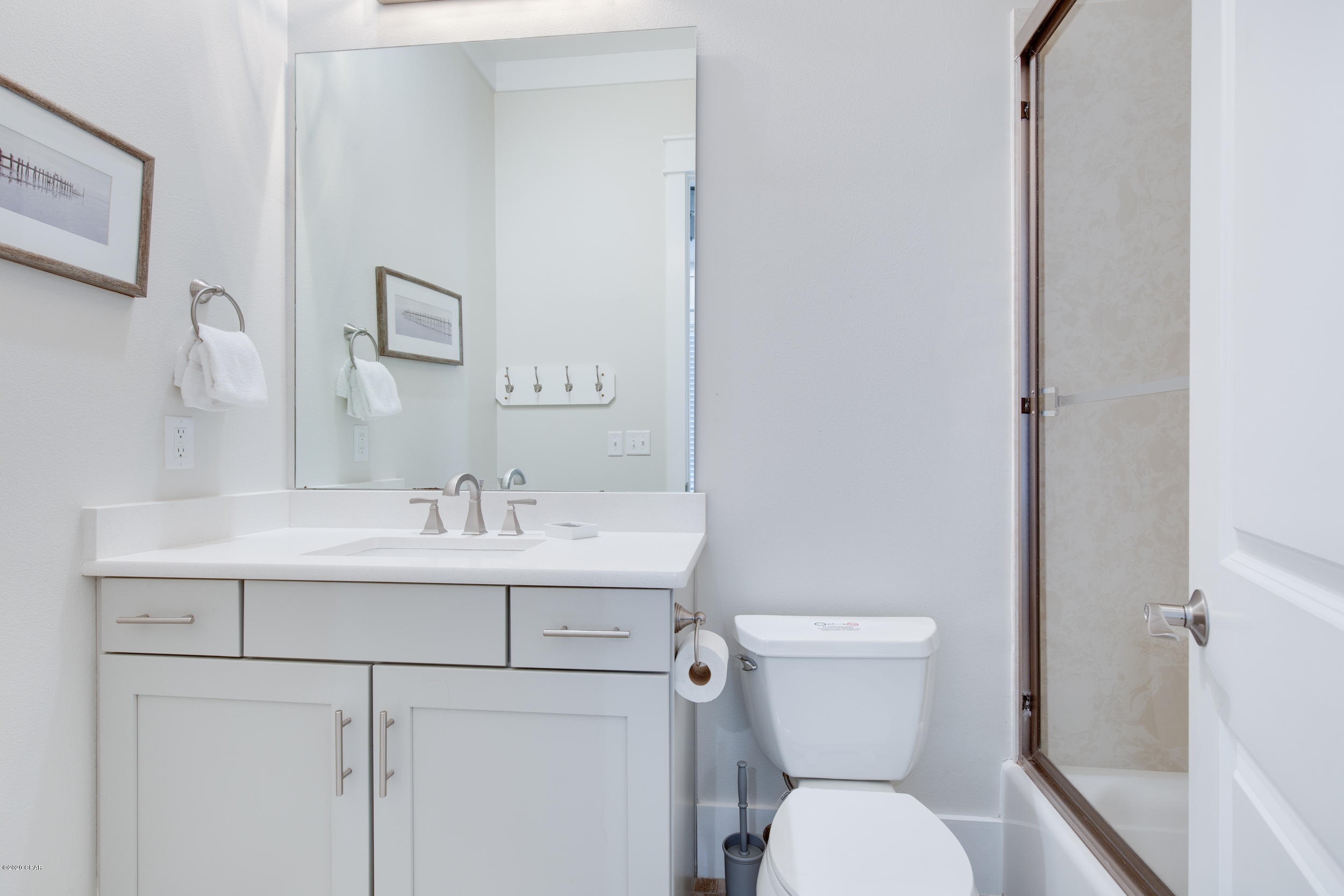 Laguna Beach - Residential