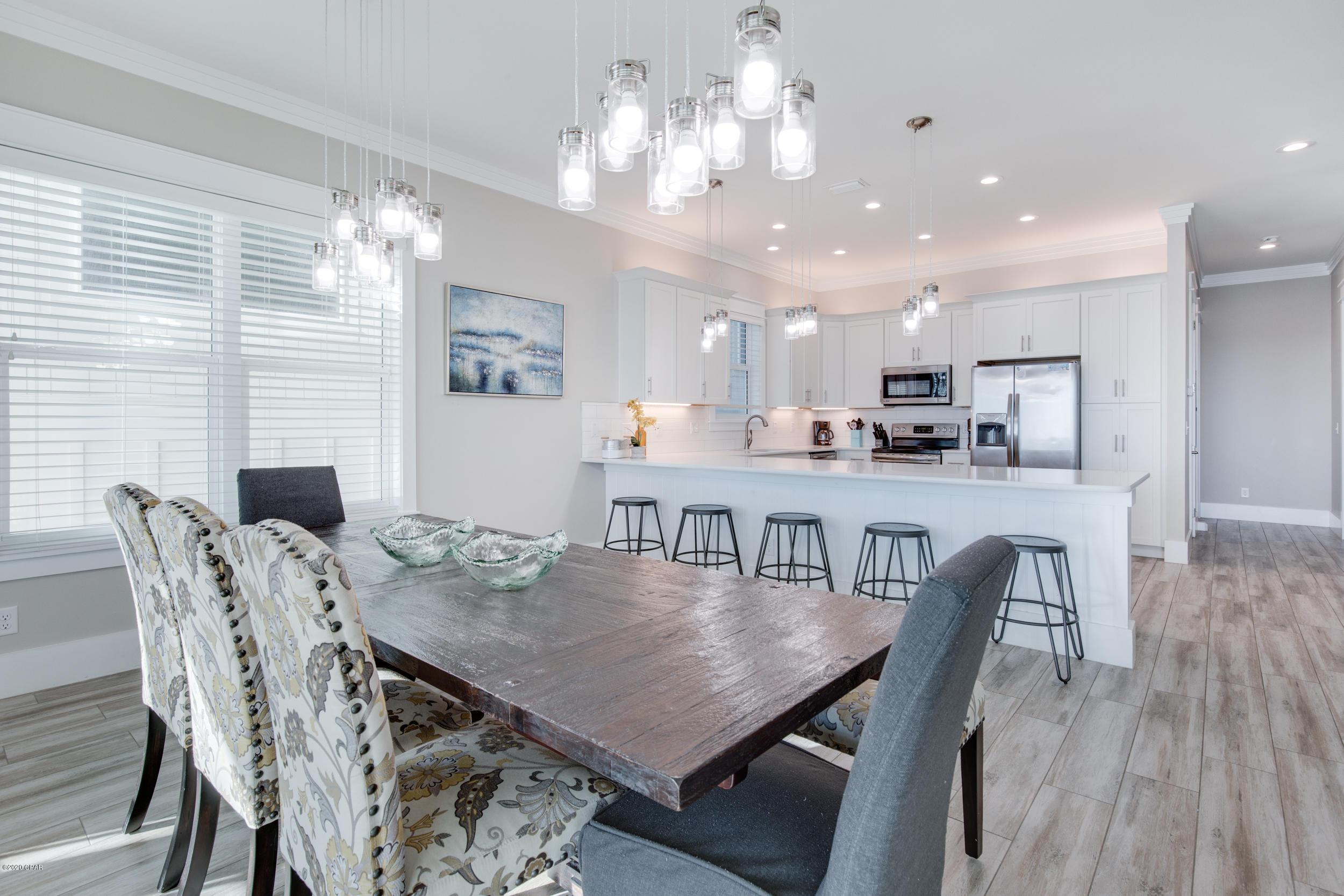 Laguna Beach - Residential