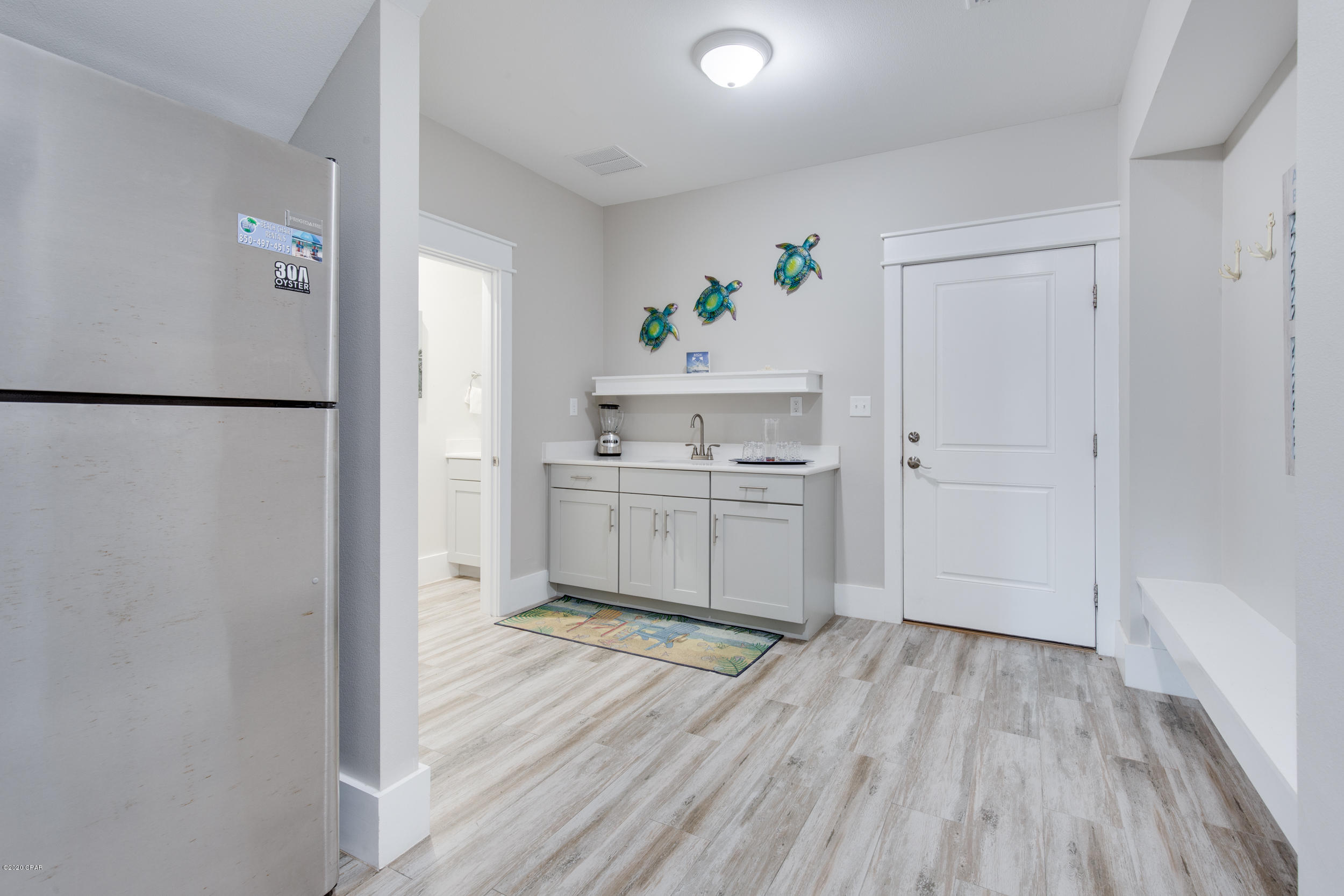 Laguna Beach - Residential