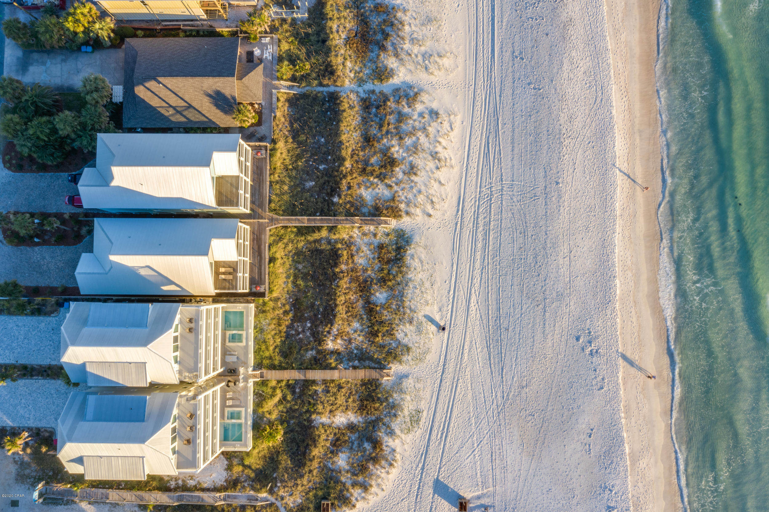 Laguna Beach - Residential