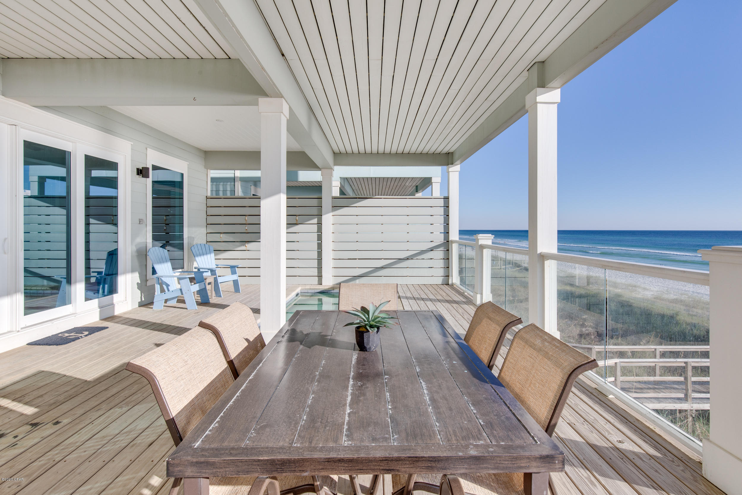 Laguna Beach - Residential