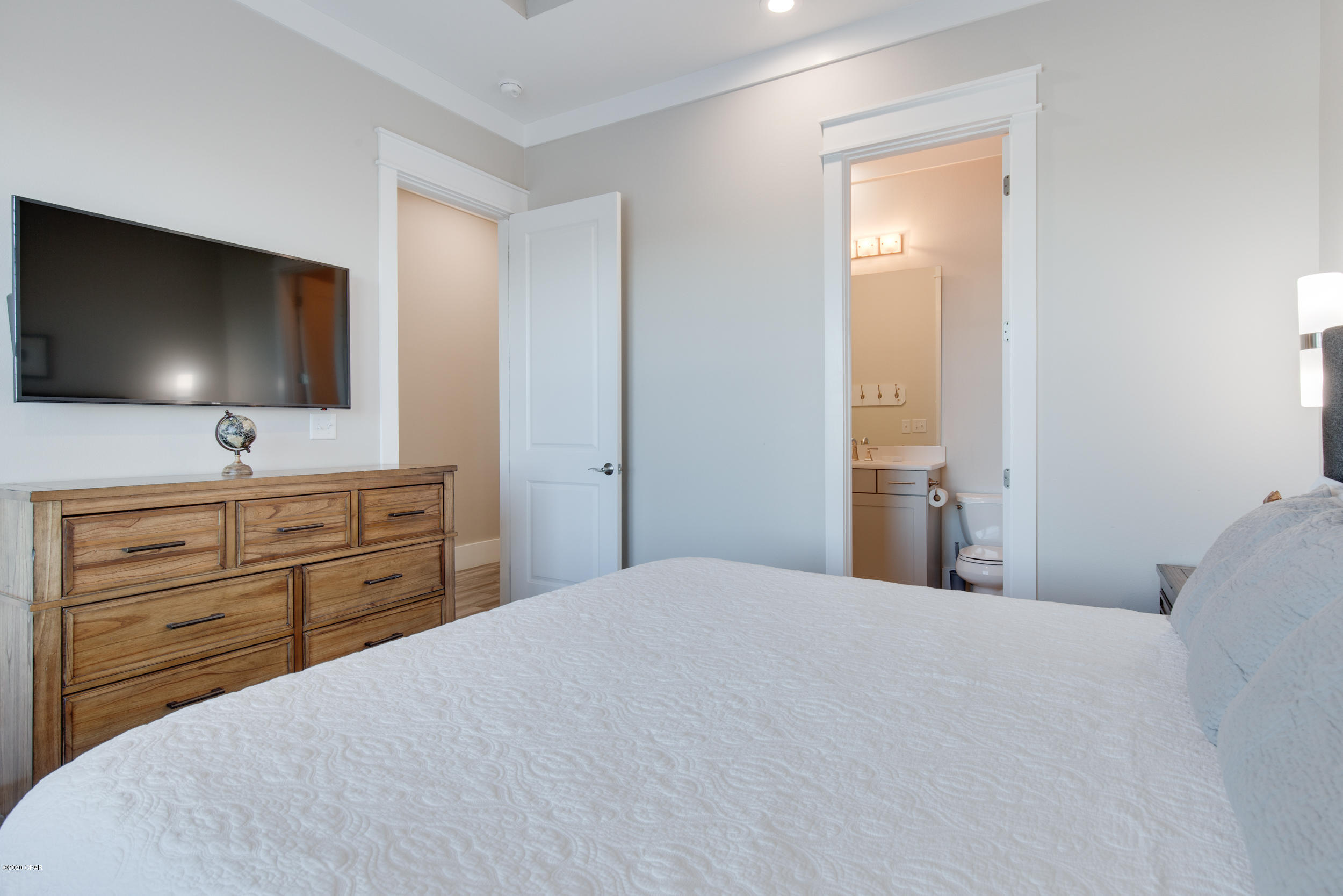 Laguna Beach - Residential