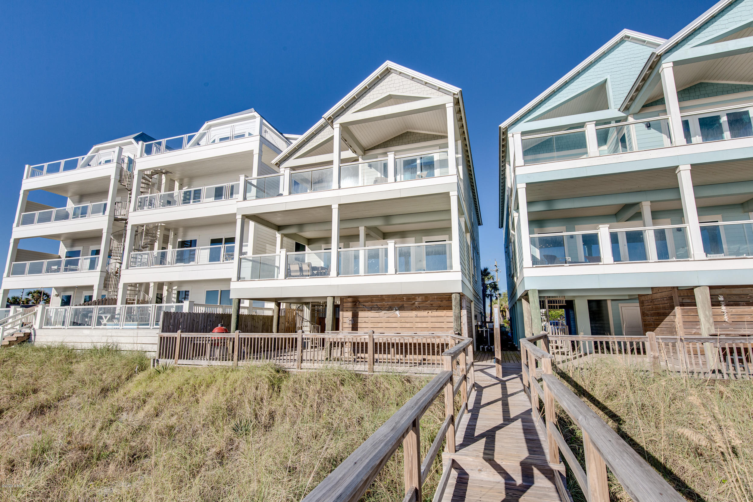 Laguna Beach - Residential