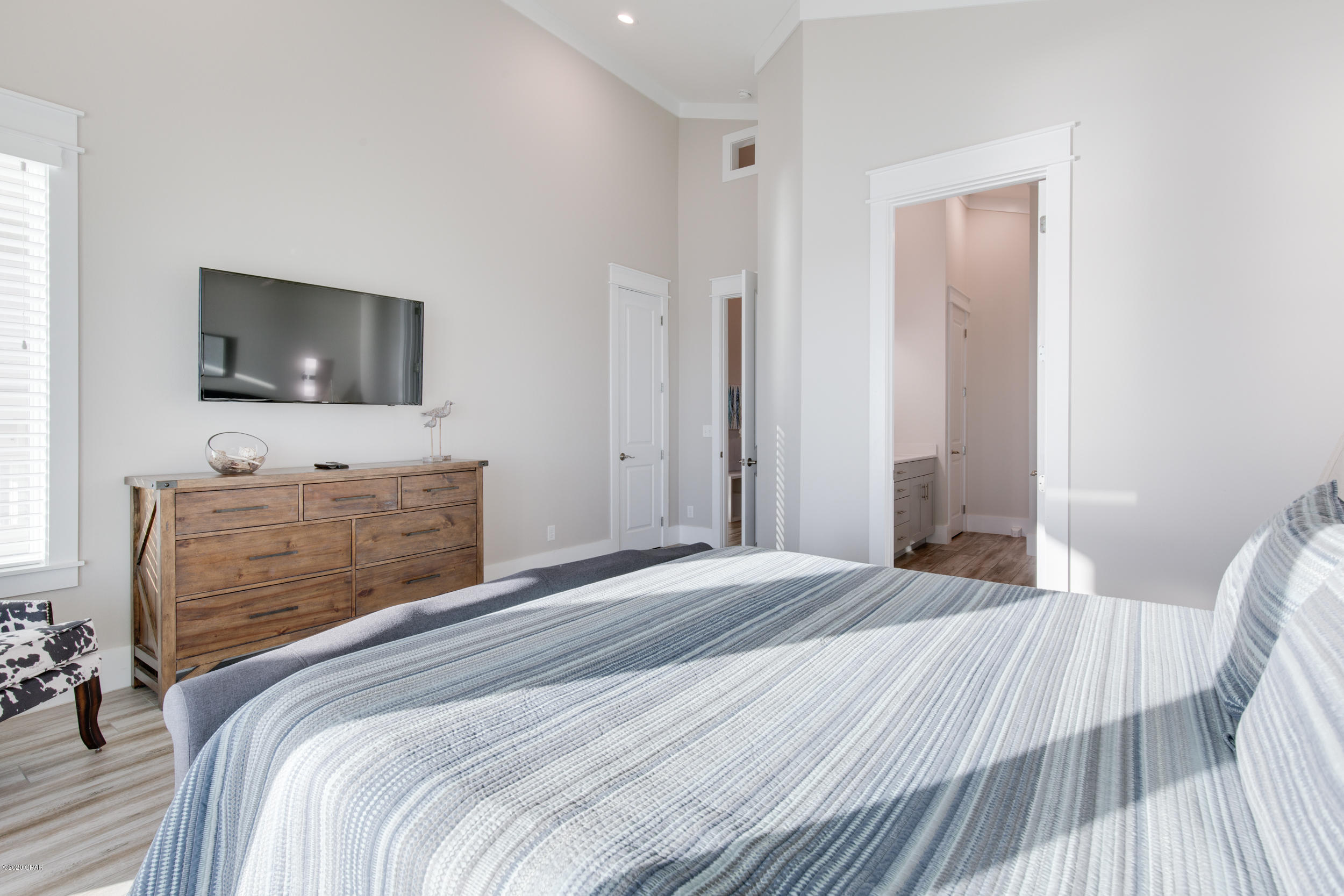 Laguna Beach - Residential