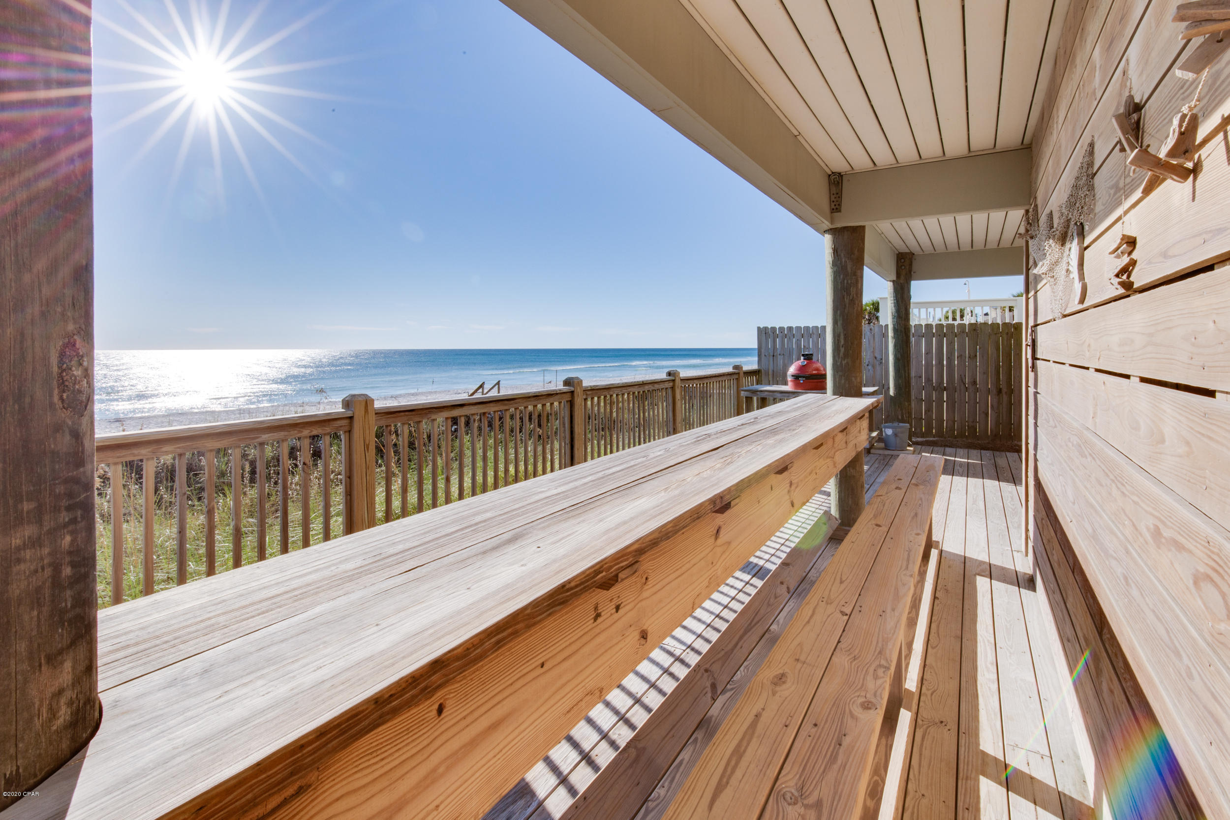 Laguna Beach - Residential