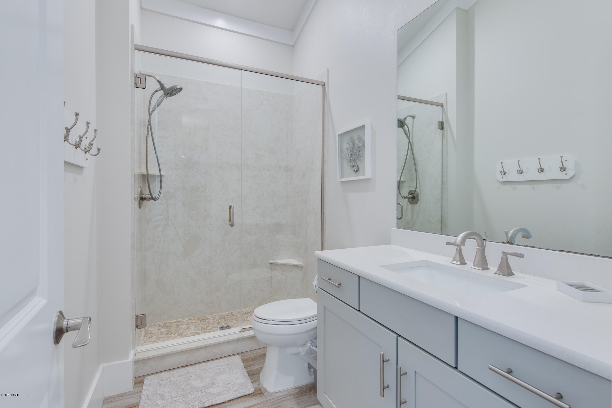 Laguna Beach - Residential