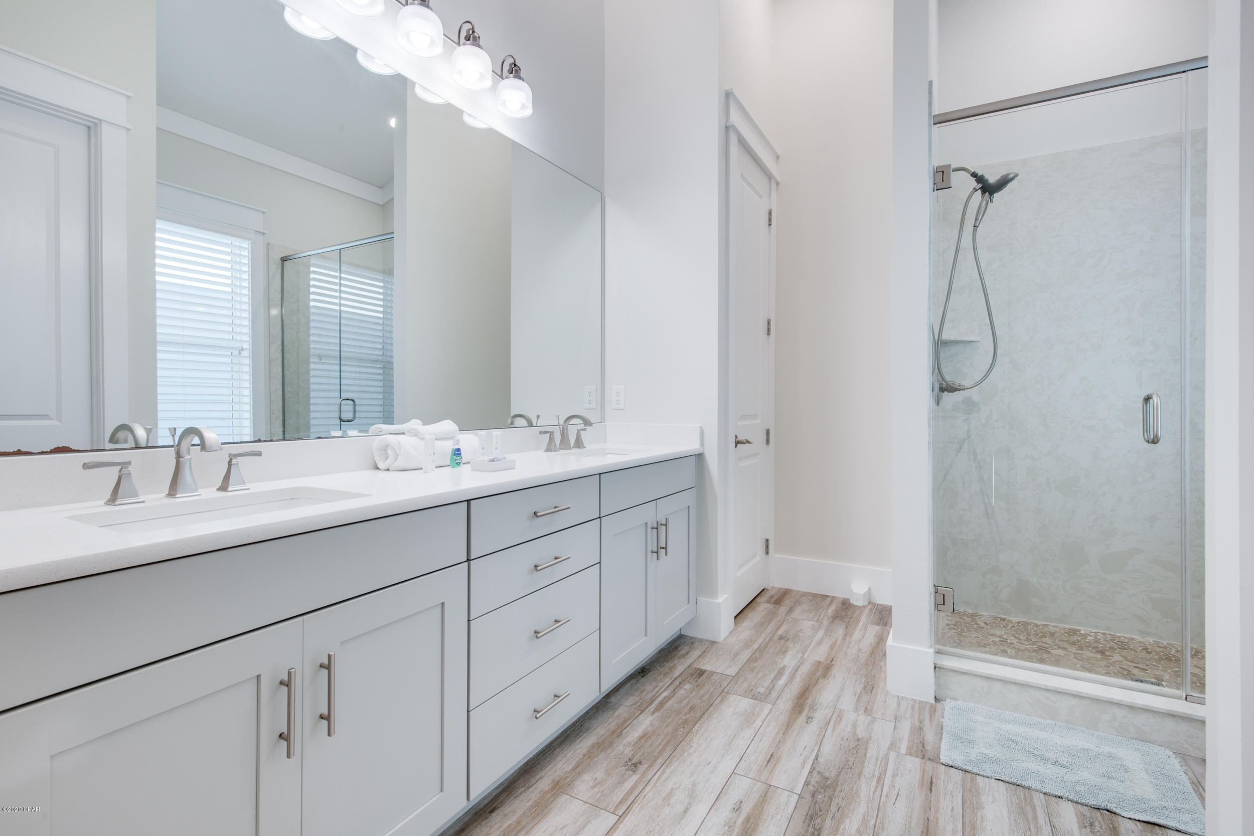 Laguna Beach - Residential