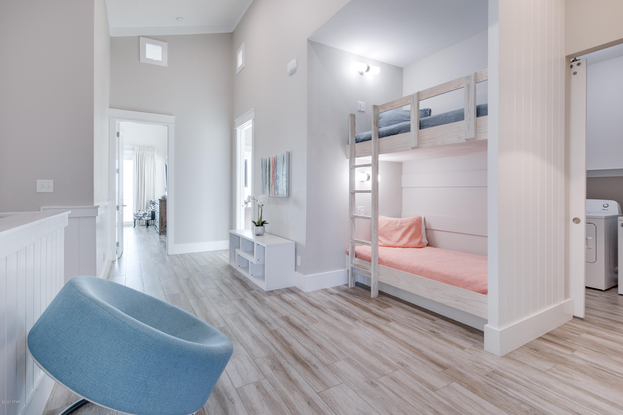 Laguna Beach - Residential