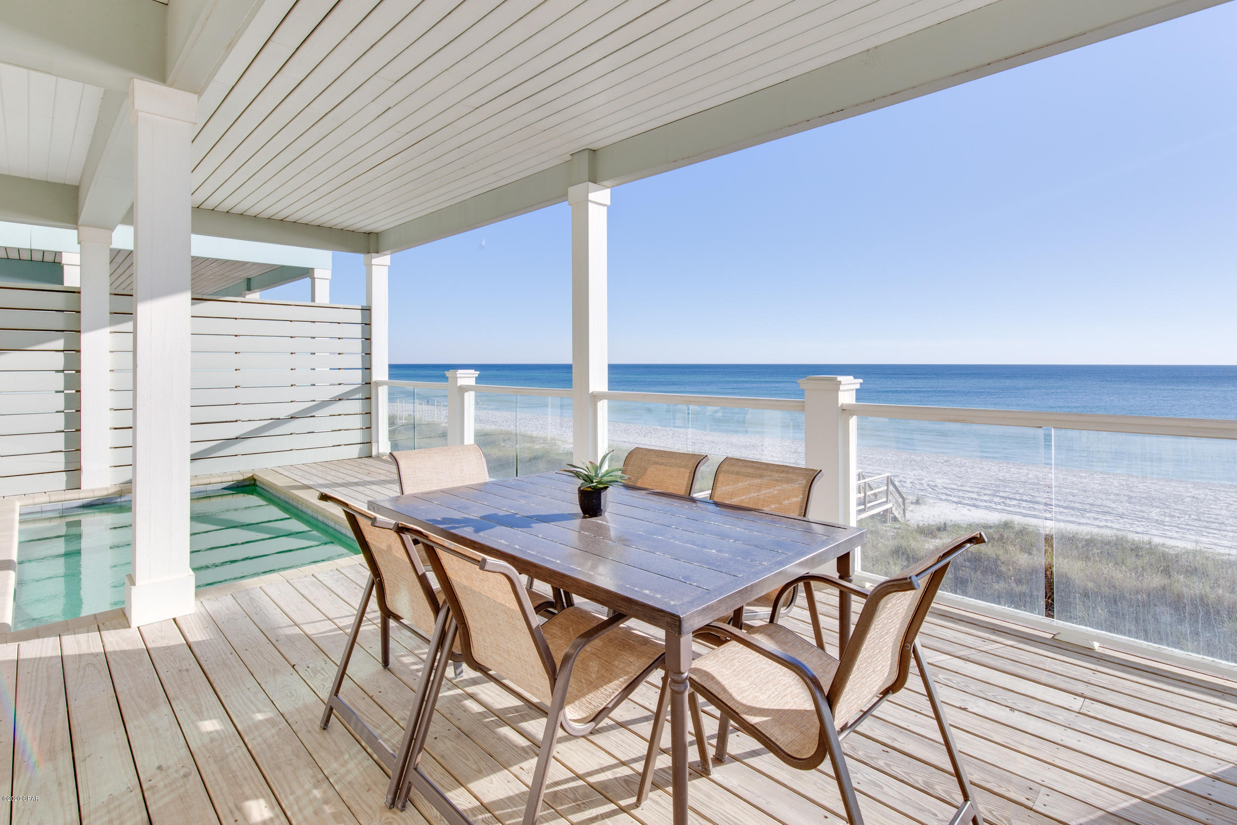 Laguna Beach - Residential