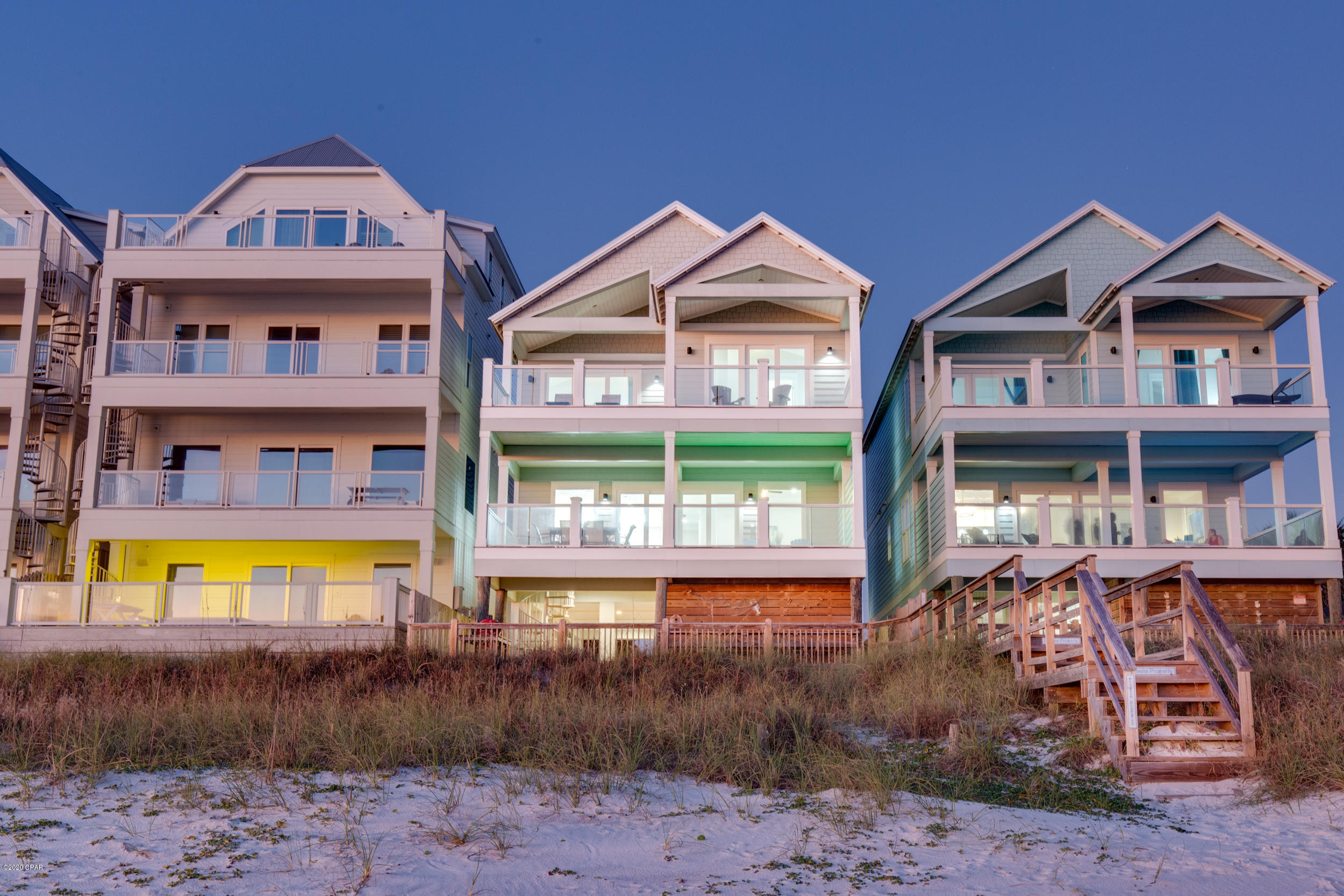 Laguna Beach - Residential