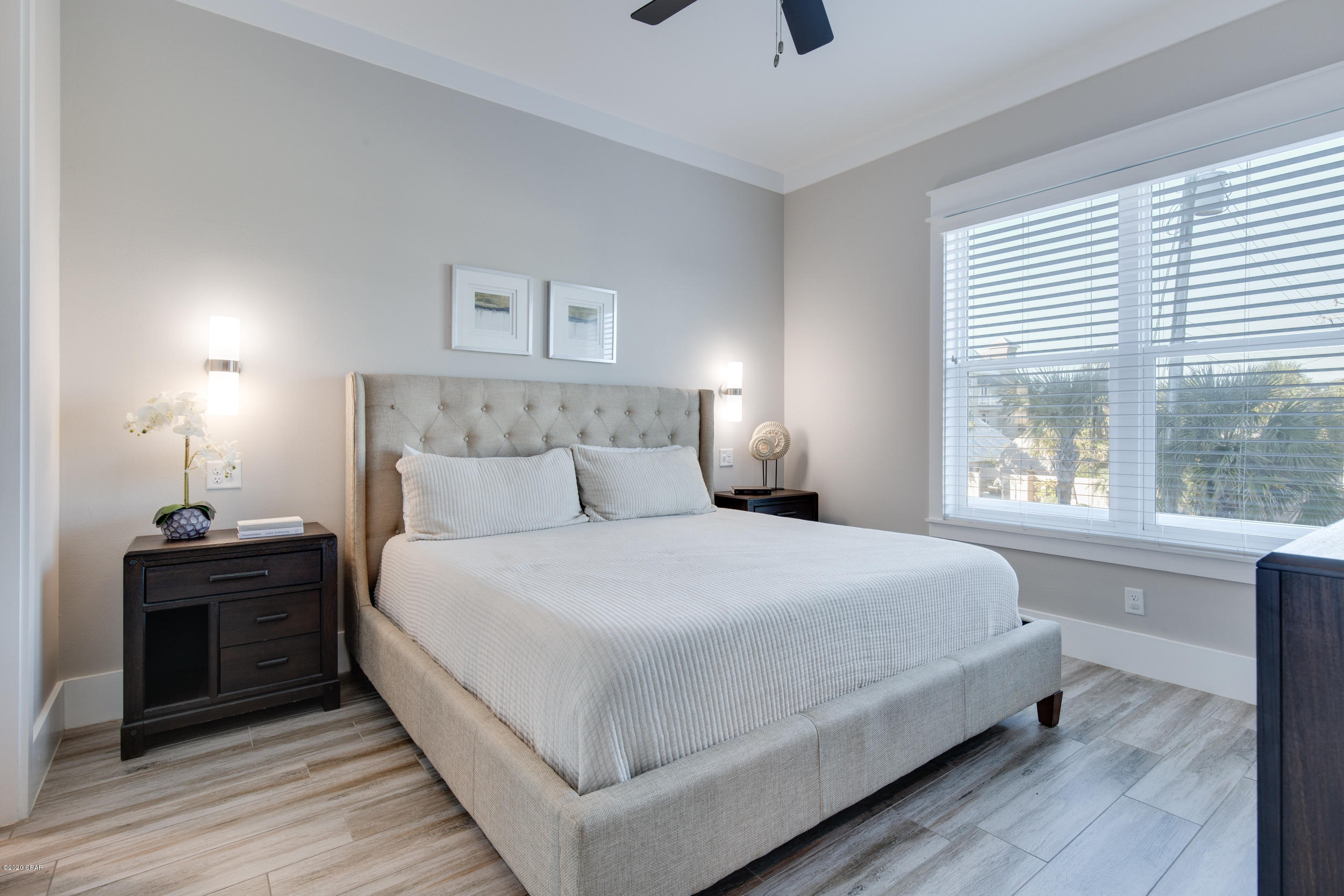 Laguna Beach - Residential