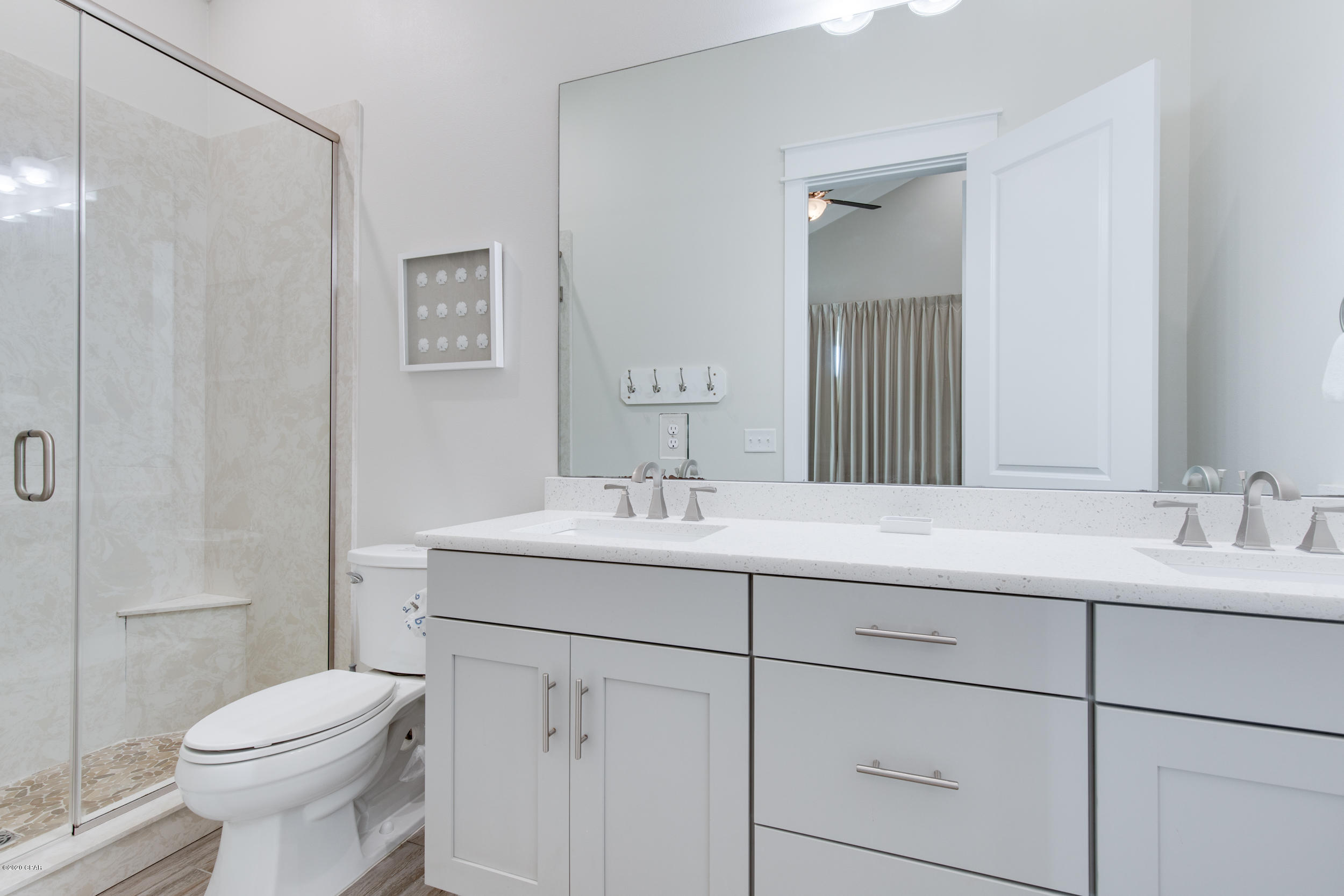 Laguna Beach - Residential