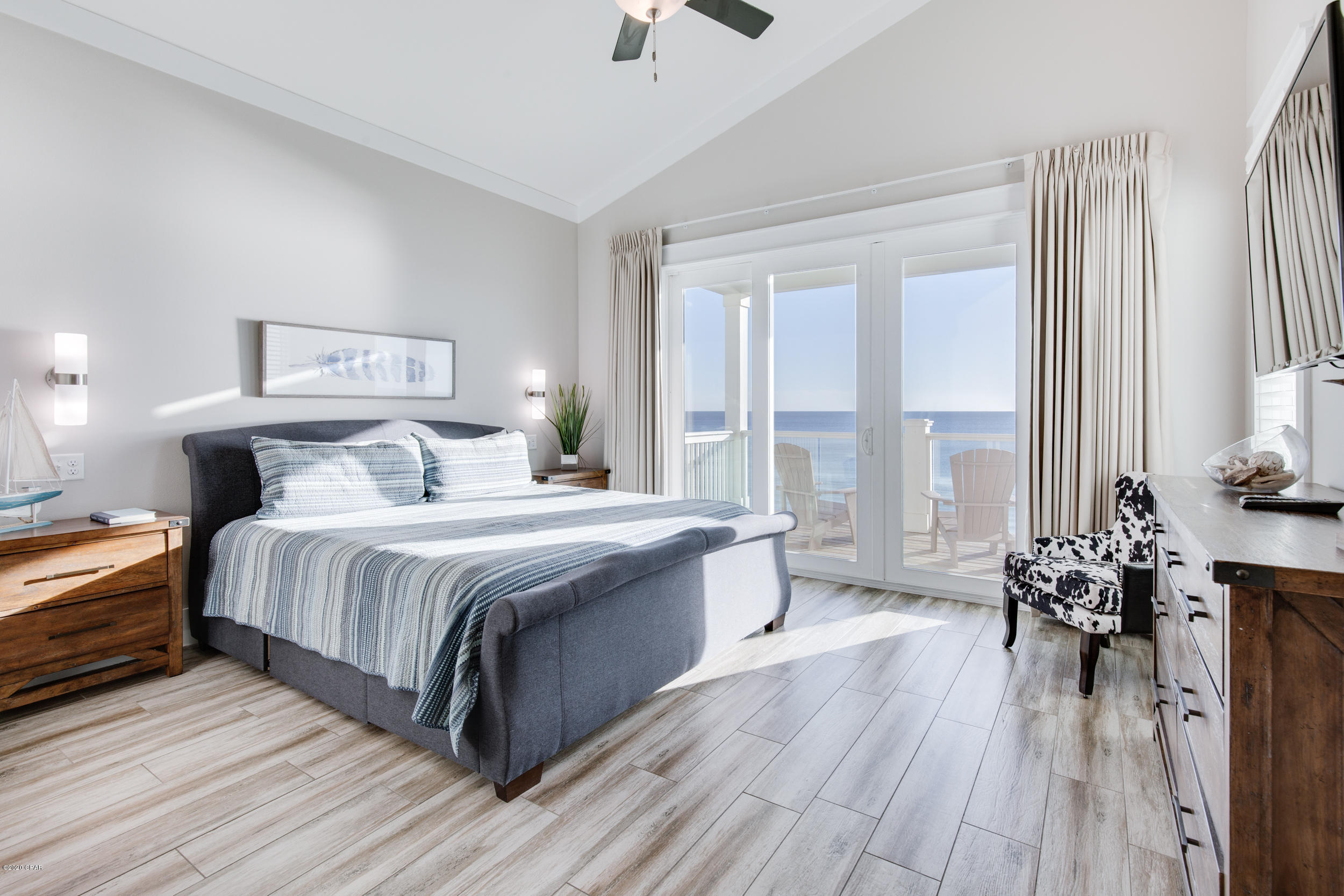 Laguna Beach - Residential