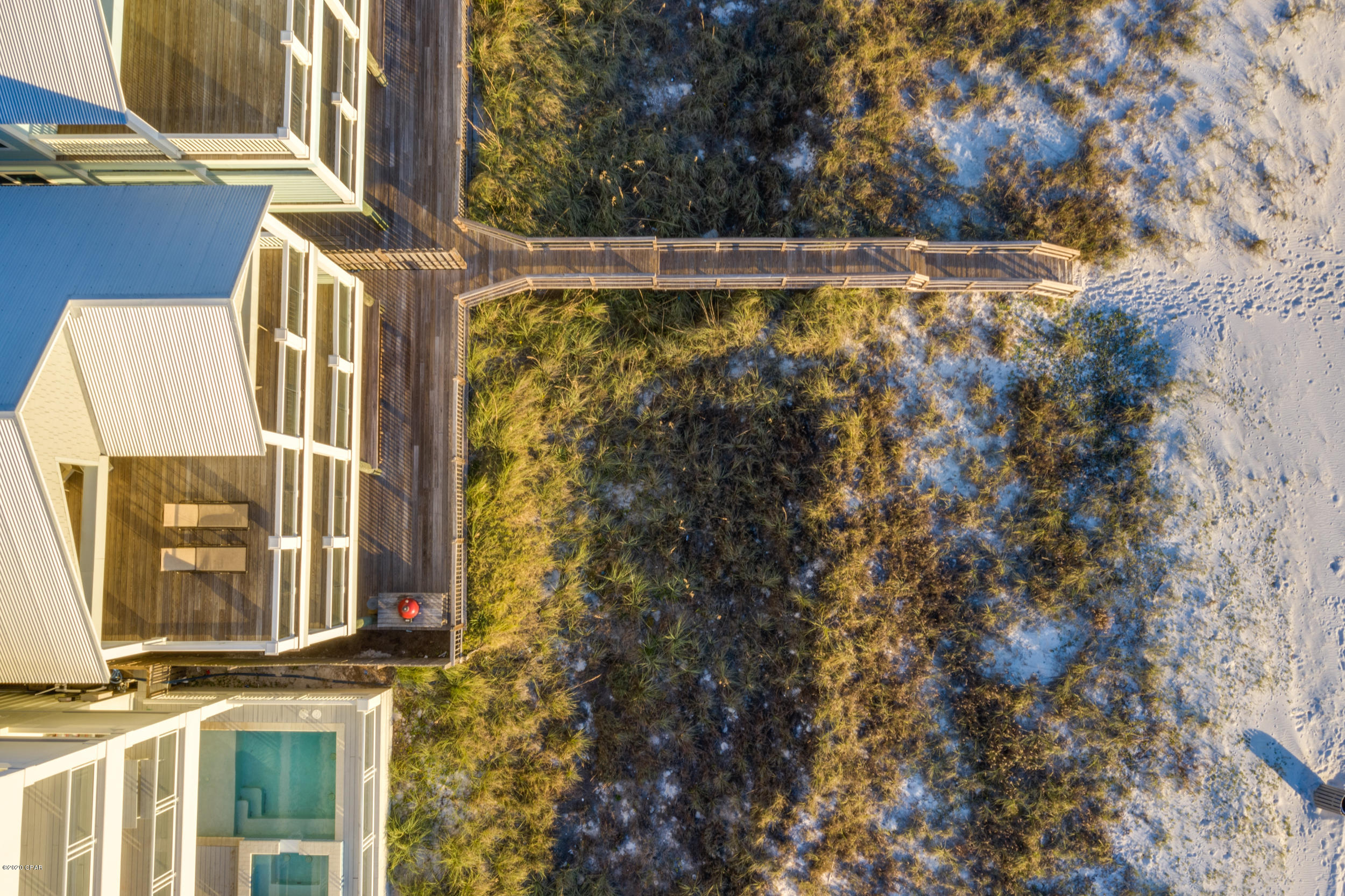 Laguna Beach - Residential