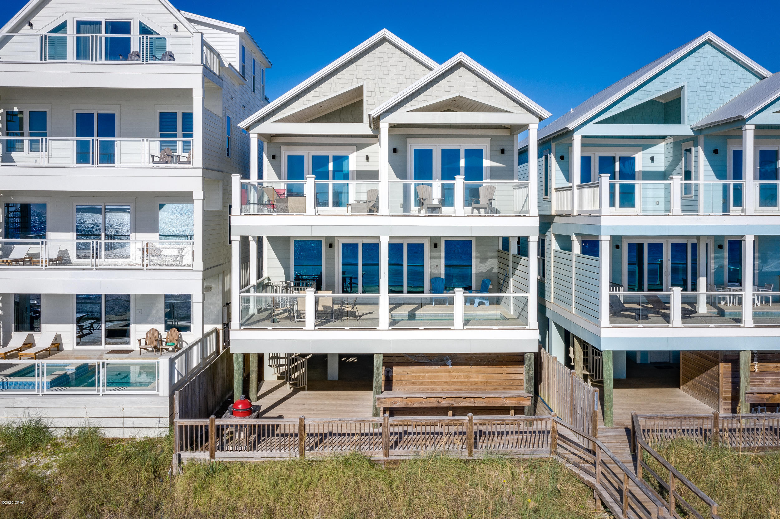 Laguna Beach - Residential