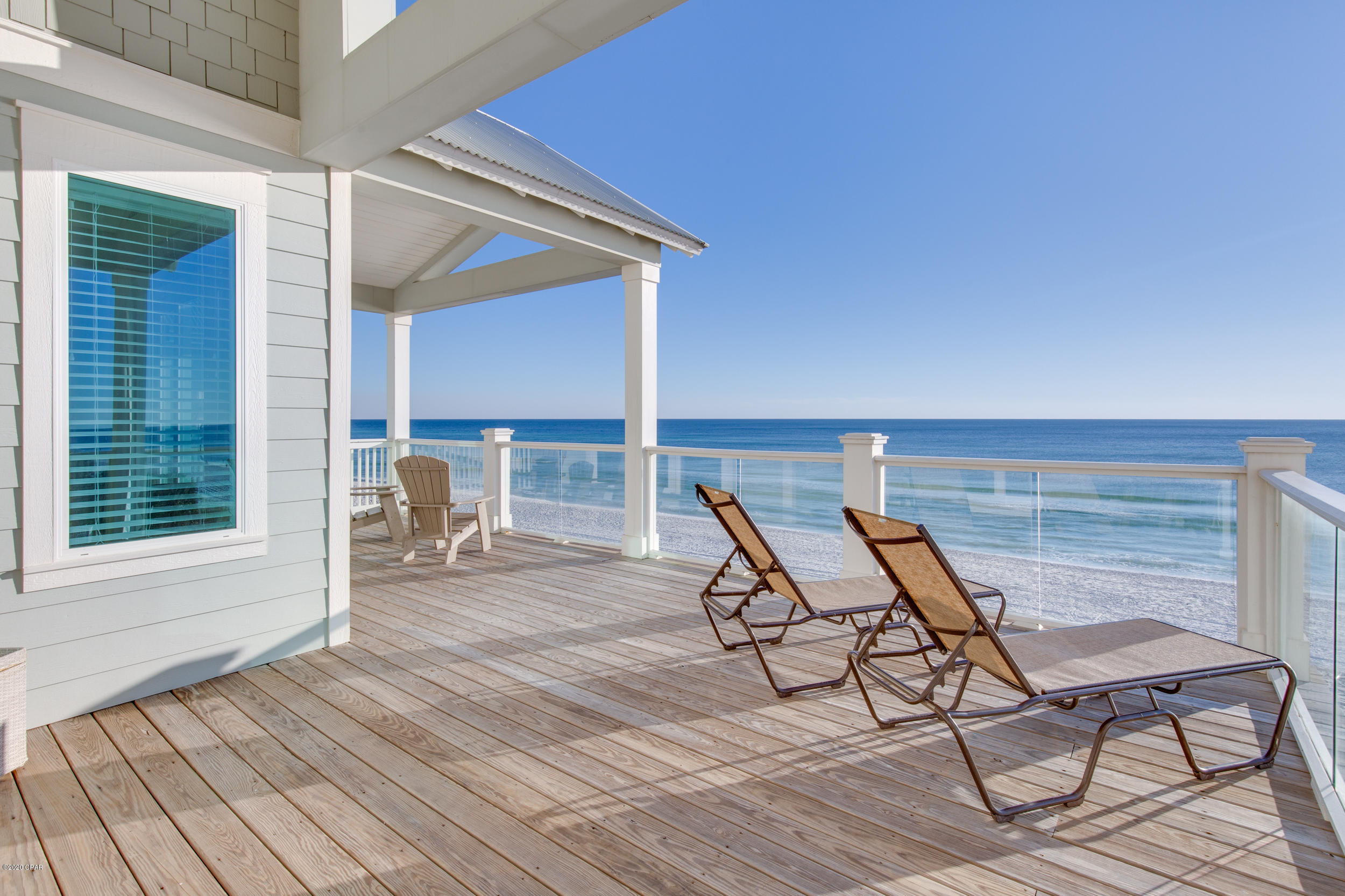 Laguna Beach - Residential