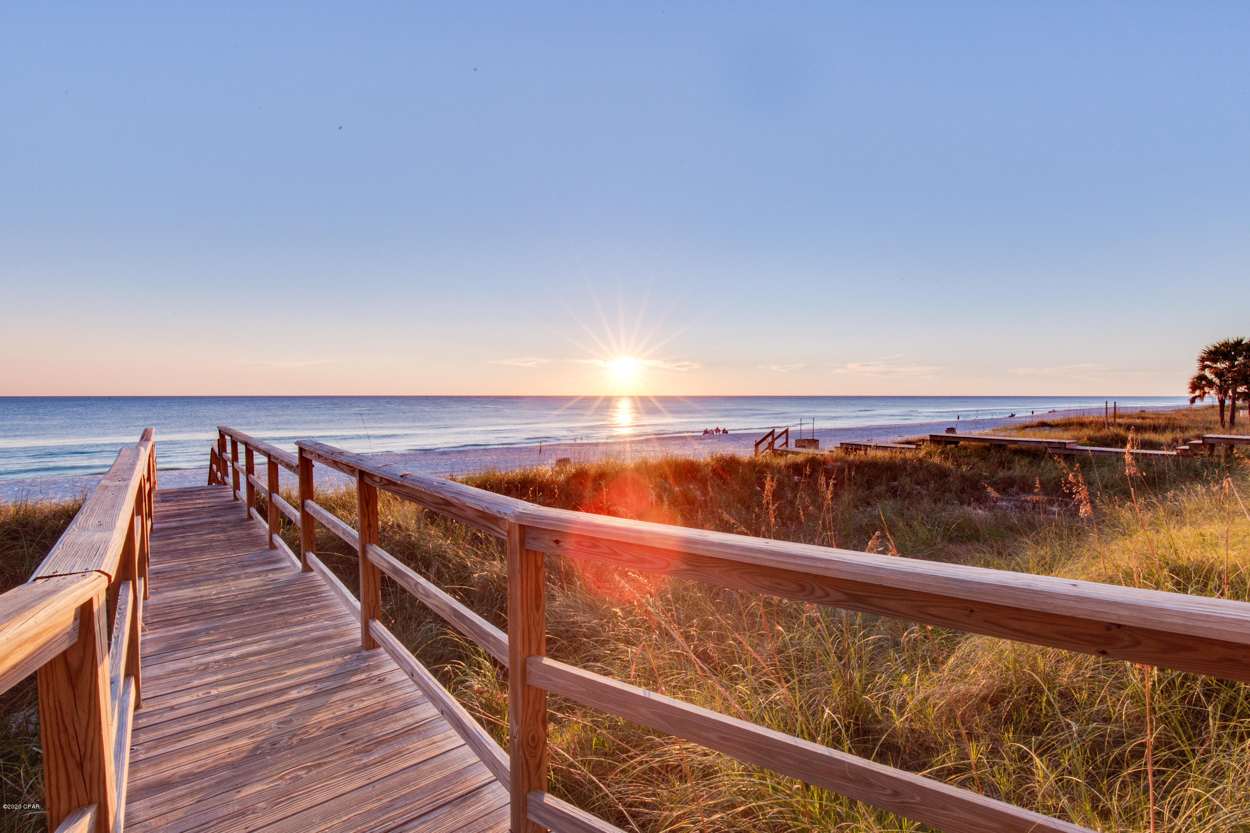 Laguna Beach - Residential