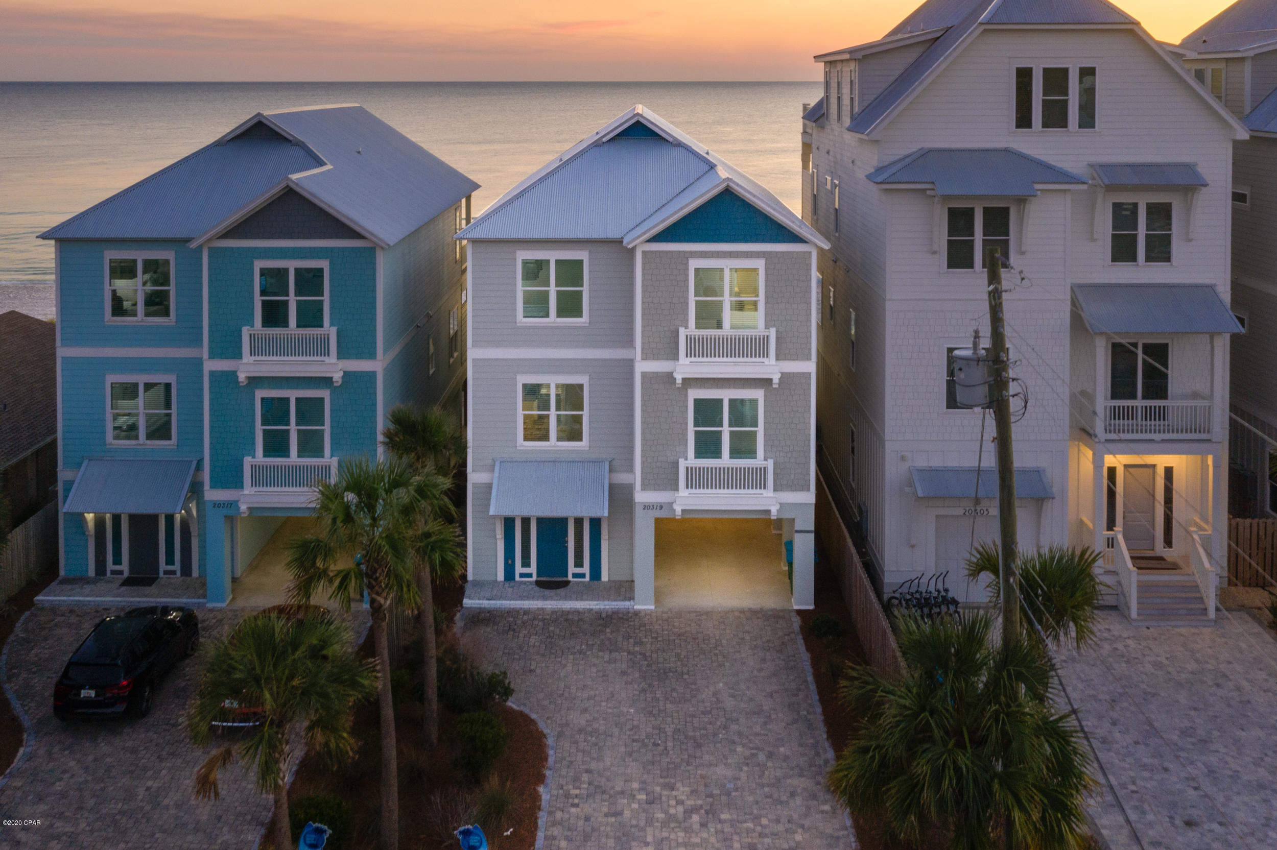 Laguna Beach - Residential