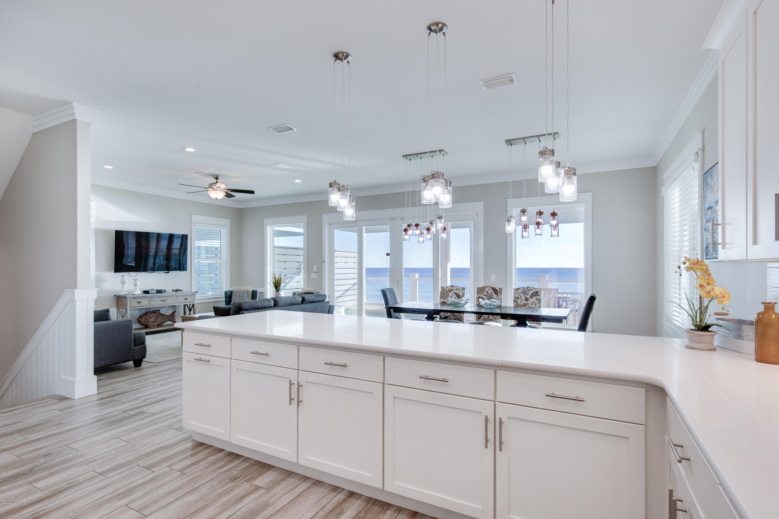 Laguna Beach - Residential