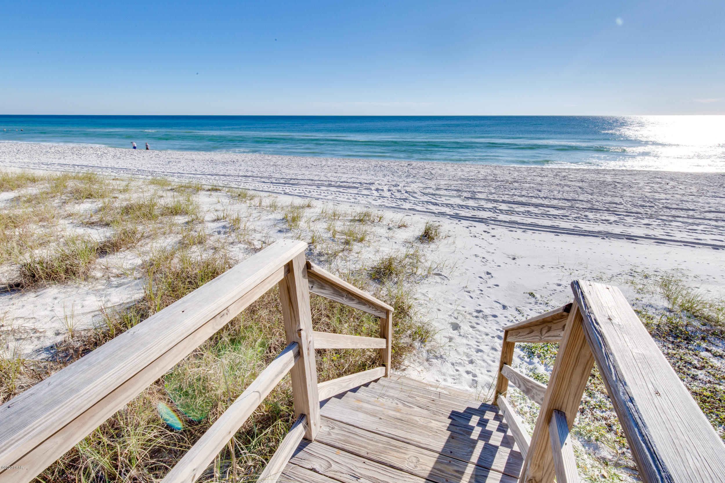 Laguna Beach - Residential