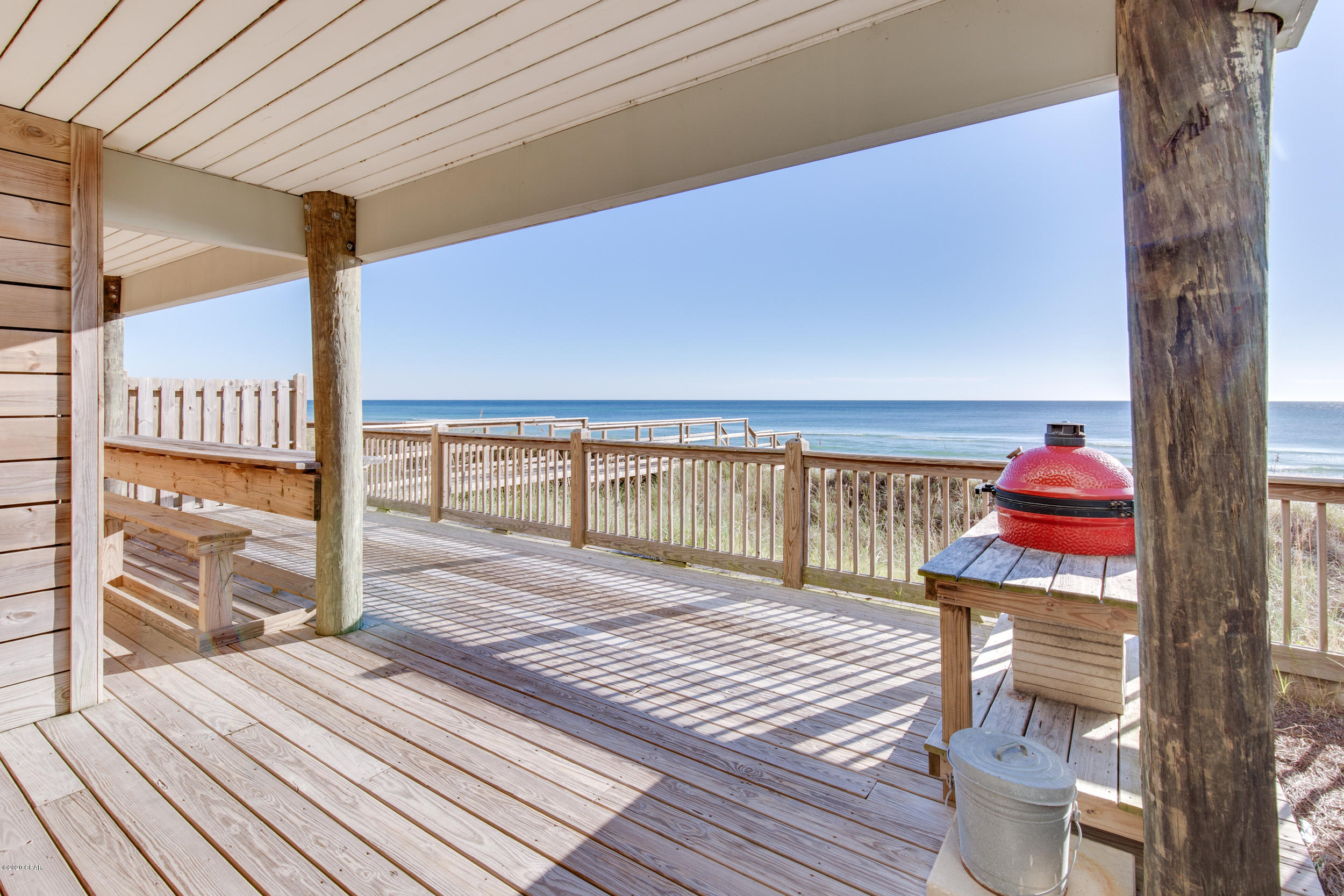 Laguna Beach - Residential